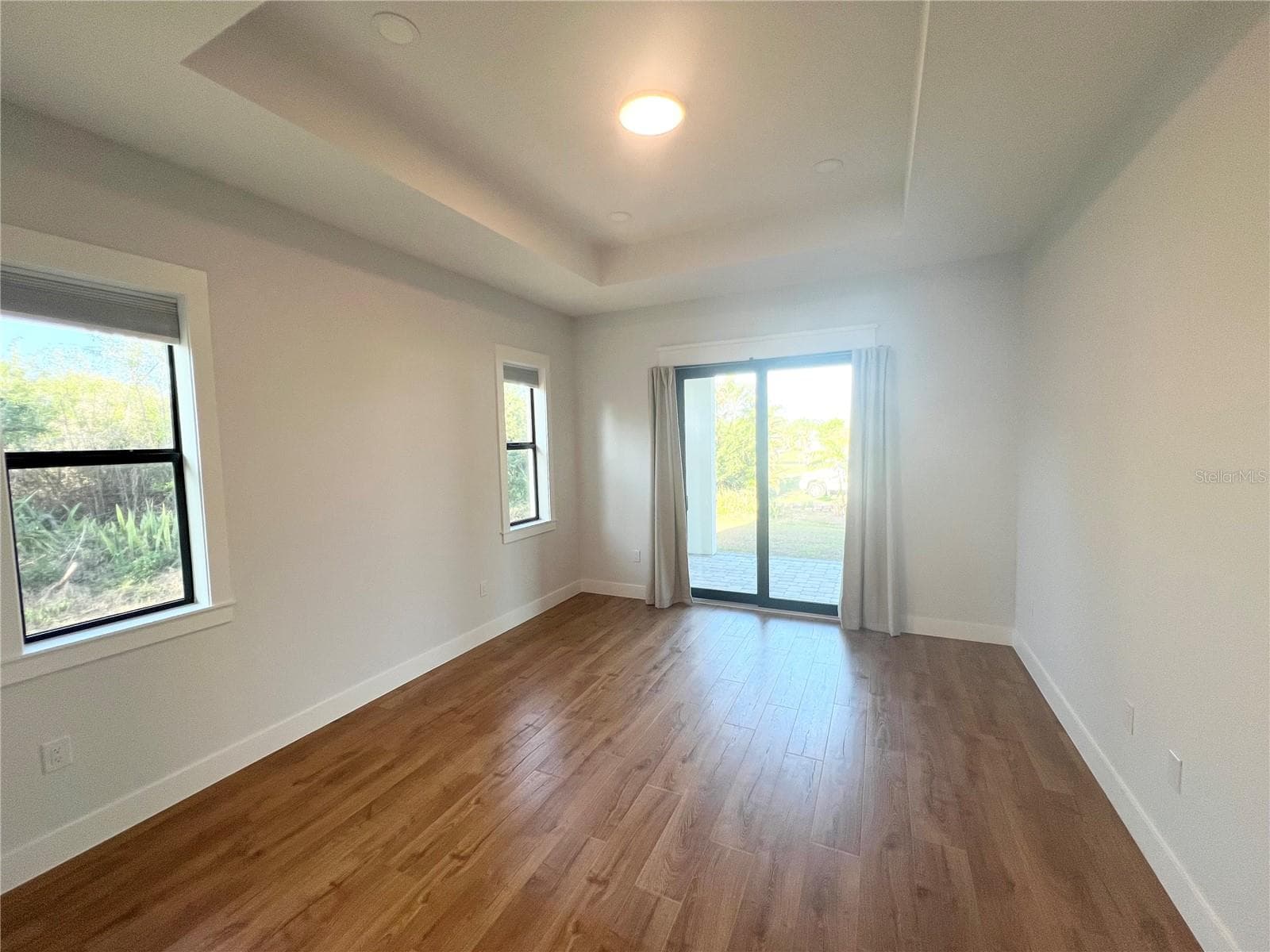 Single Family Residence at 4317 MEAGER CIR, PORT CHARLOTTE, photo 10 of 15