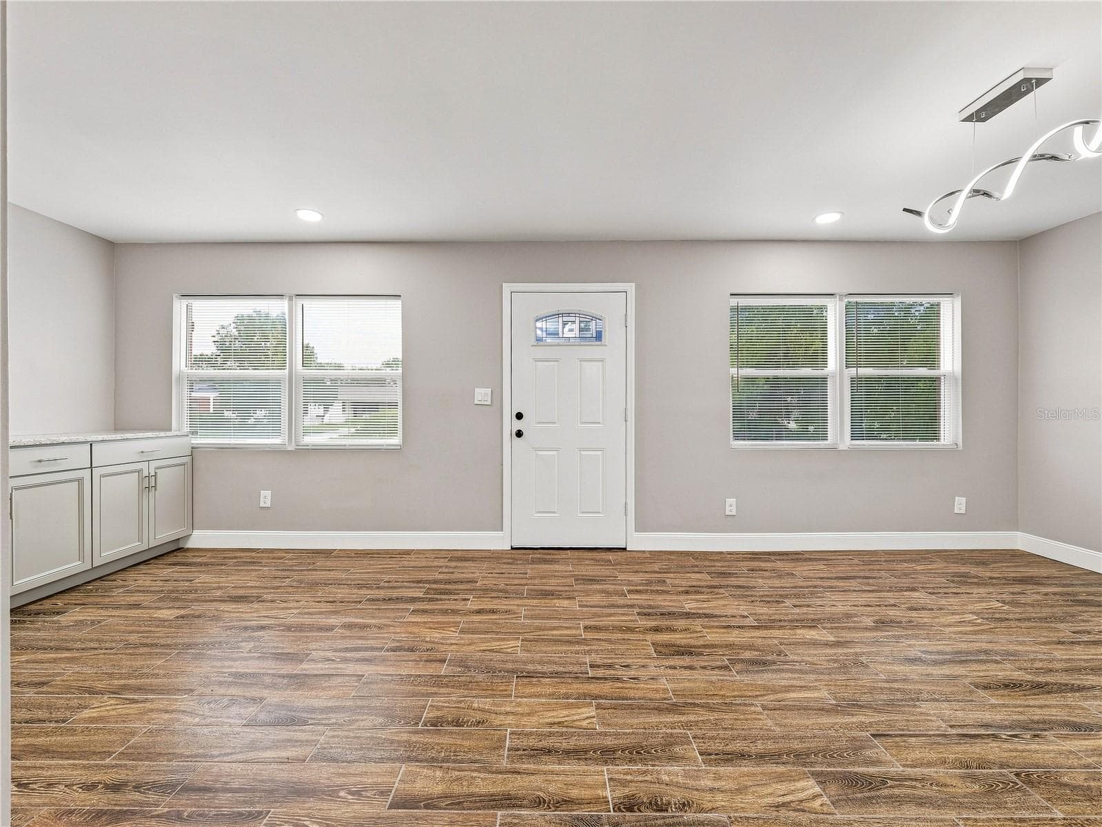 Single Family Residence at 629 CEDAR PARK DR, DAYTONA BEACH, photo 5 of 34