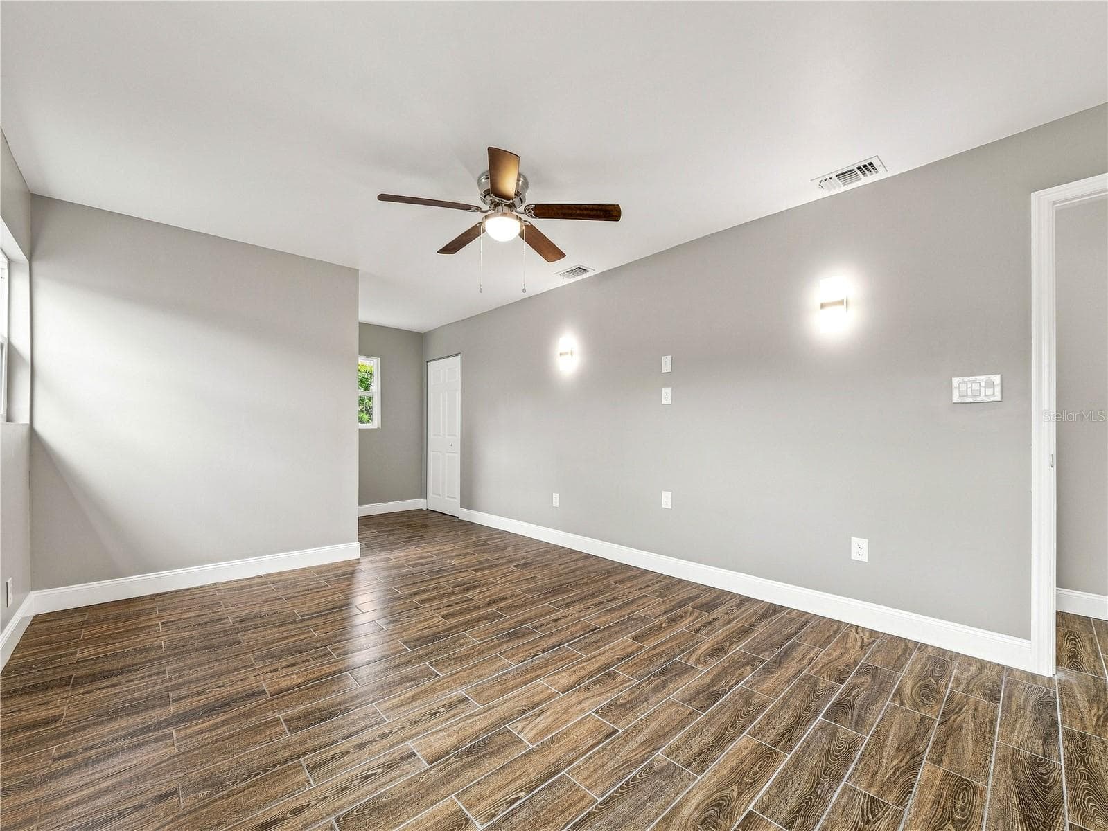 Single Family Residence at 629 CEDAR PARK DR, DAYTONA BEACH, photo 17 of 34