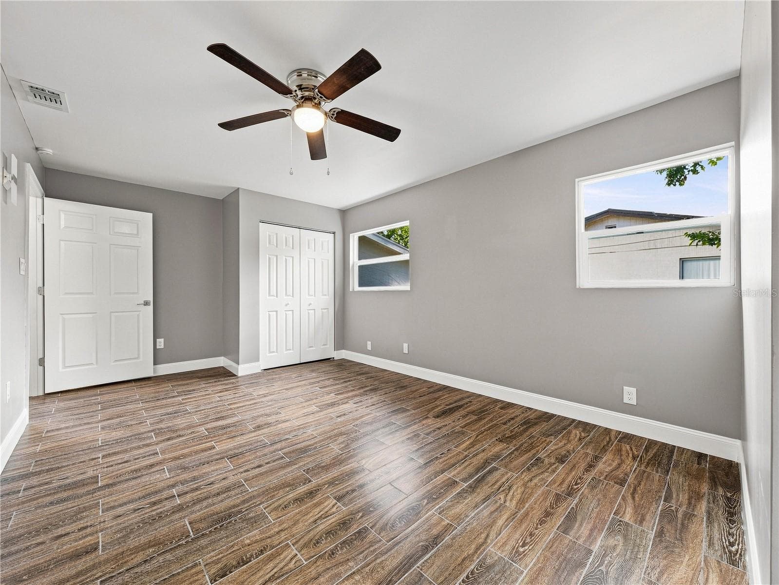 Single Family Residence at 629 CEDAR PARK DR, DAYTONA BEACH, photo 19 of 34