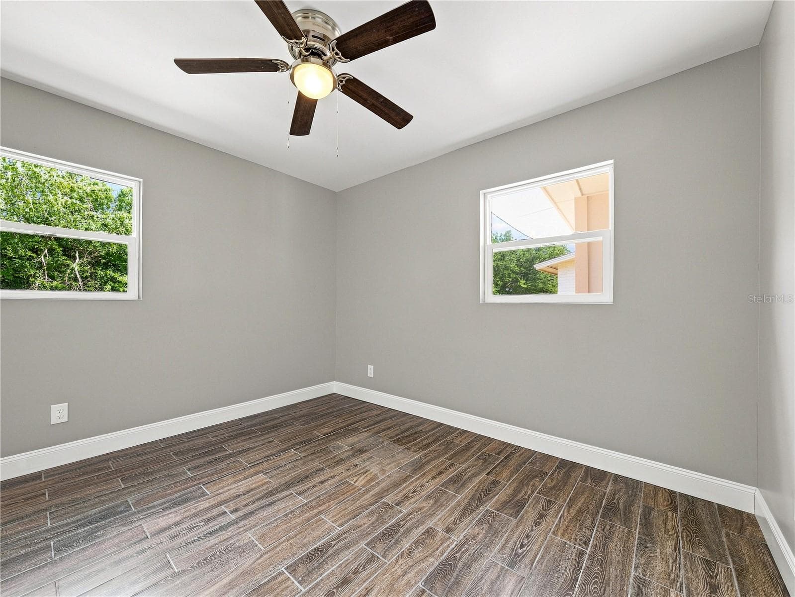 Single Family Residence at 629 CEDAR PARK DR, DAYTONA BEACH, photo 21 of 34