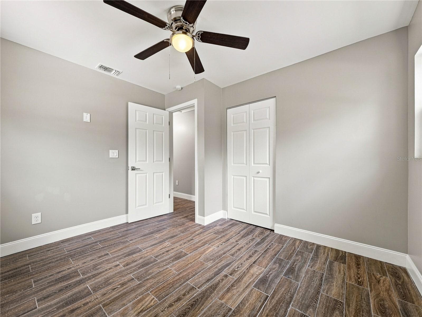 Single Family Residence at 629 CEDAR PARK DR, DAYTONA BEACH, photo 22 of 34