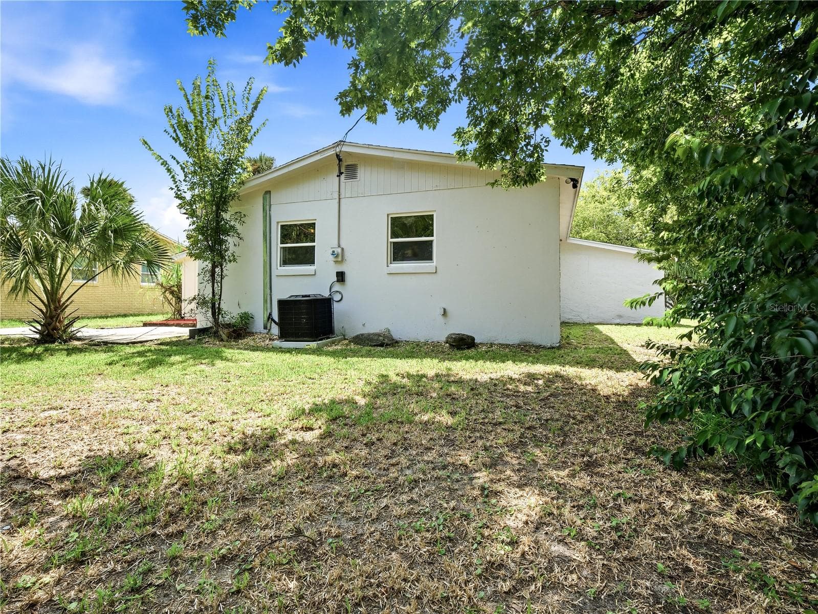 Single Family Residence at 629 CEDAR PARK DR, DAYTONA BEACH, photo 32 of 34