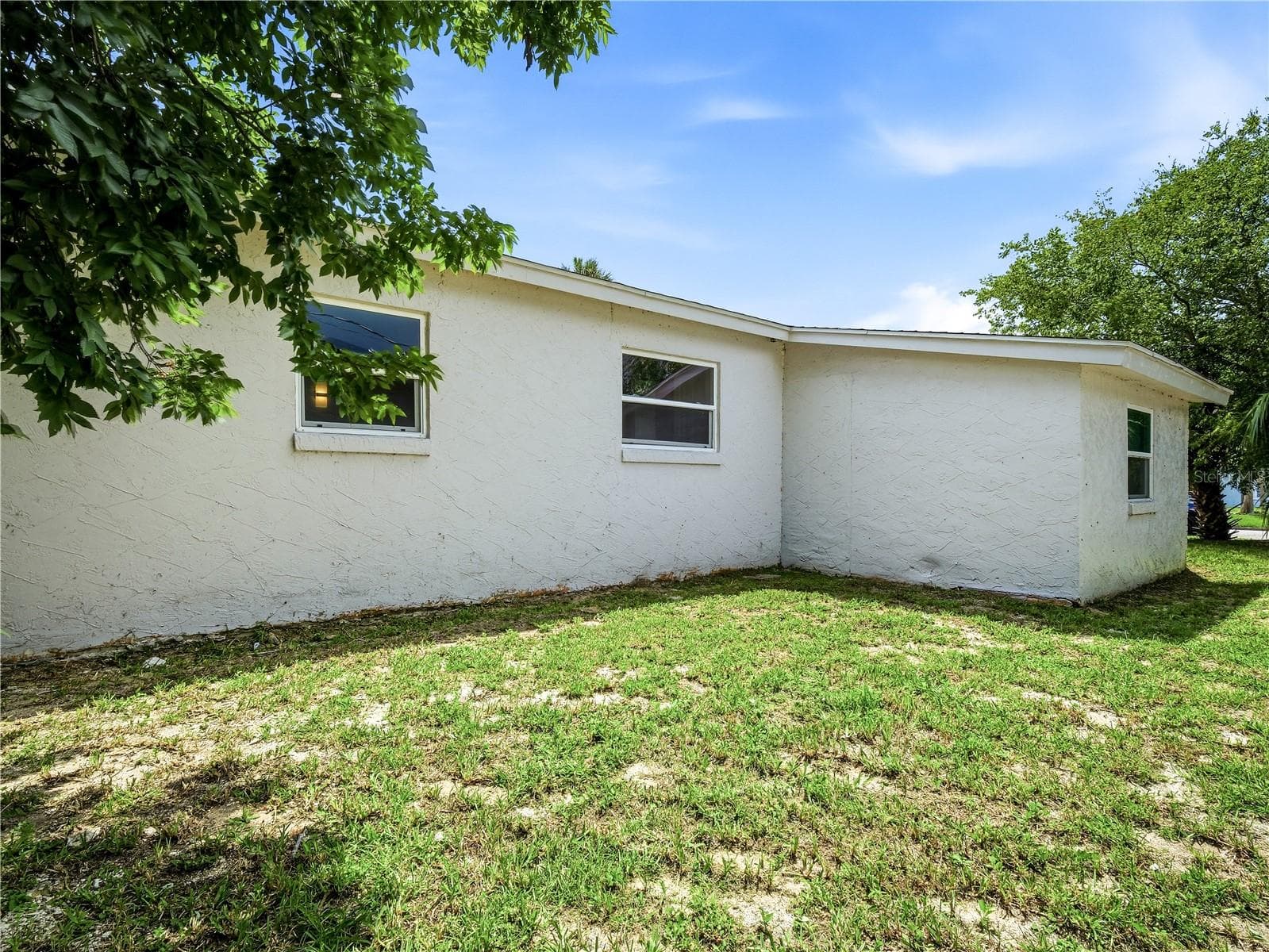 Single Family Residence at 629 CEDAR PARK DR, DAYTONA BEACH, photo 33 of 34
