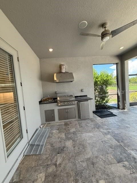 Single Family Residence at 8208 SUMMER NIGHT RD, SARASOTA, photo 22 of 23