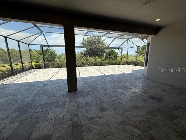 Single Family Residence at 8208 SUMMER NIGHT RD, SARASOTA, photo 23 of 23