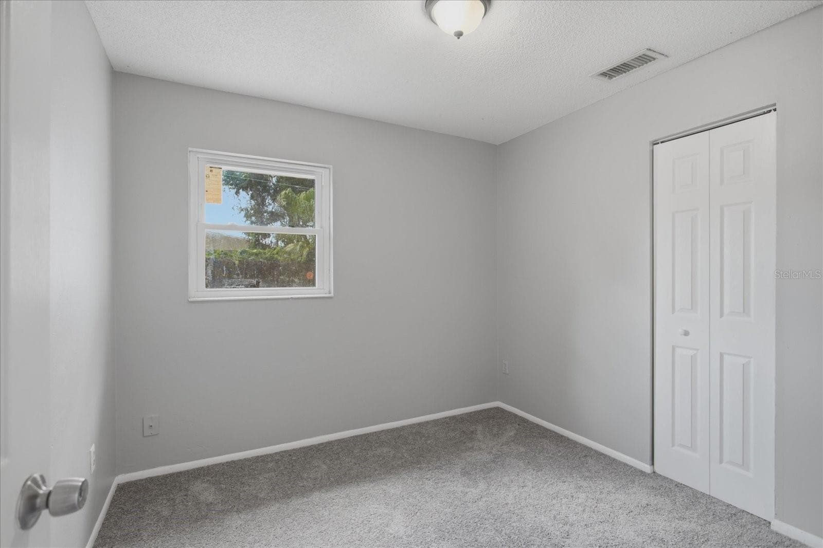 Bedroom2 - 1412 ORMOND AVE, APOPKA