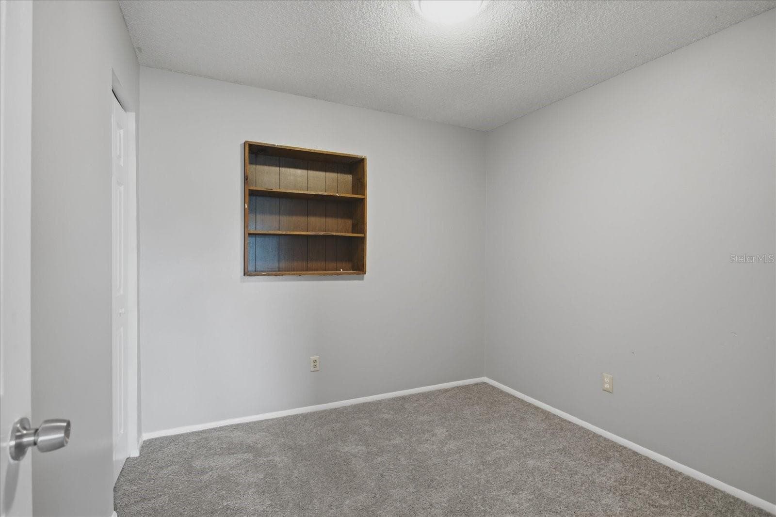 Flex Room - 1412 ORMOND AVE, APOPKA