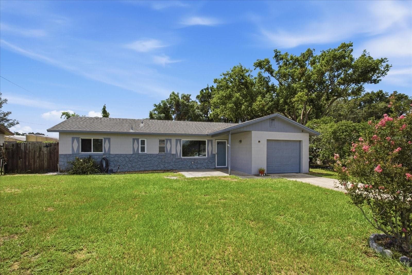 Single Family Residence at 1412 ORMOND AVE, APOPKA, photo 25 of 25