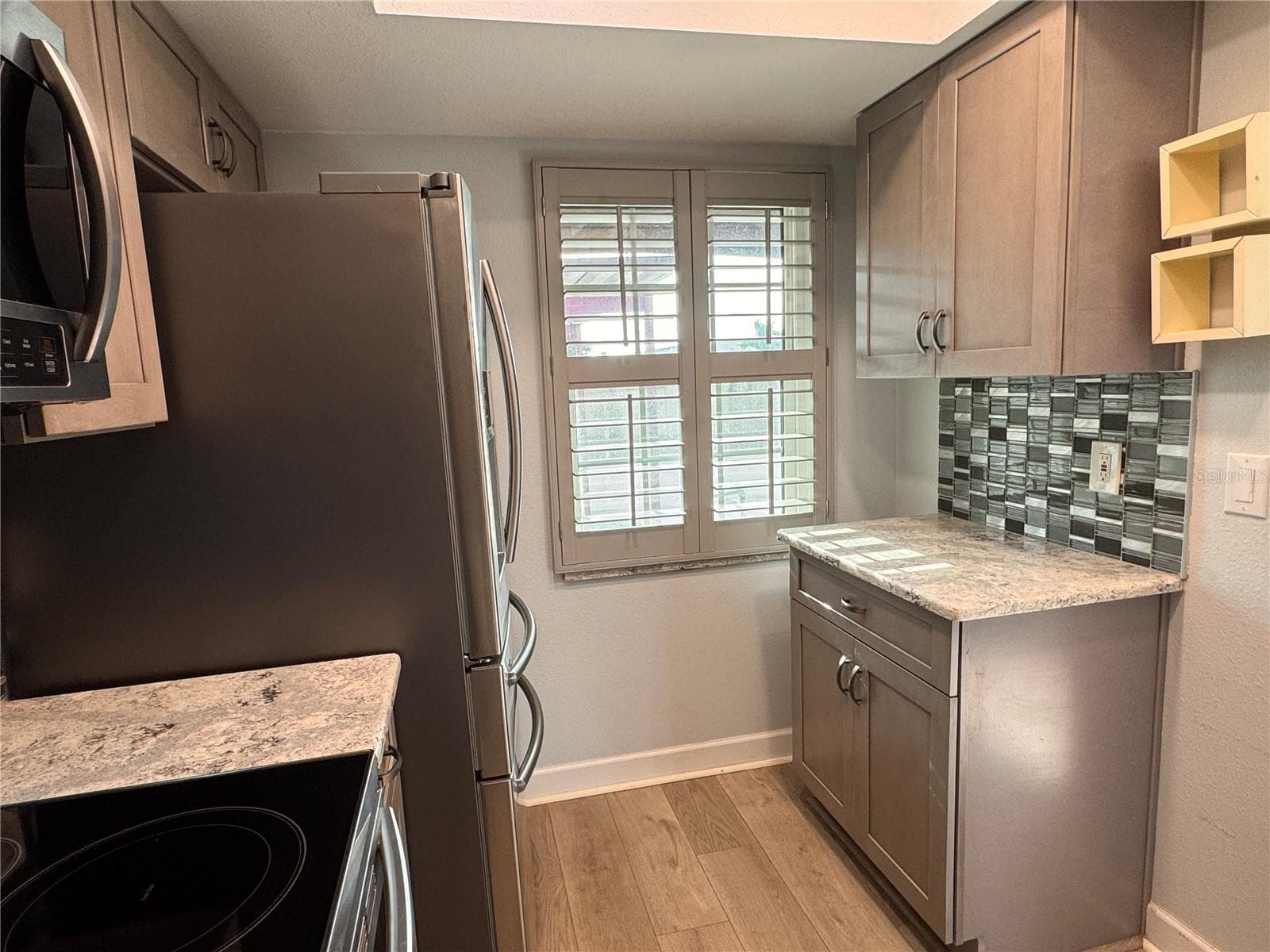 Condominium at 601 N HERCULES AVE #1404, CLEARWATER, photo 5 of 30