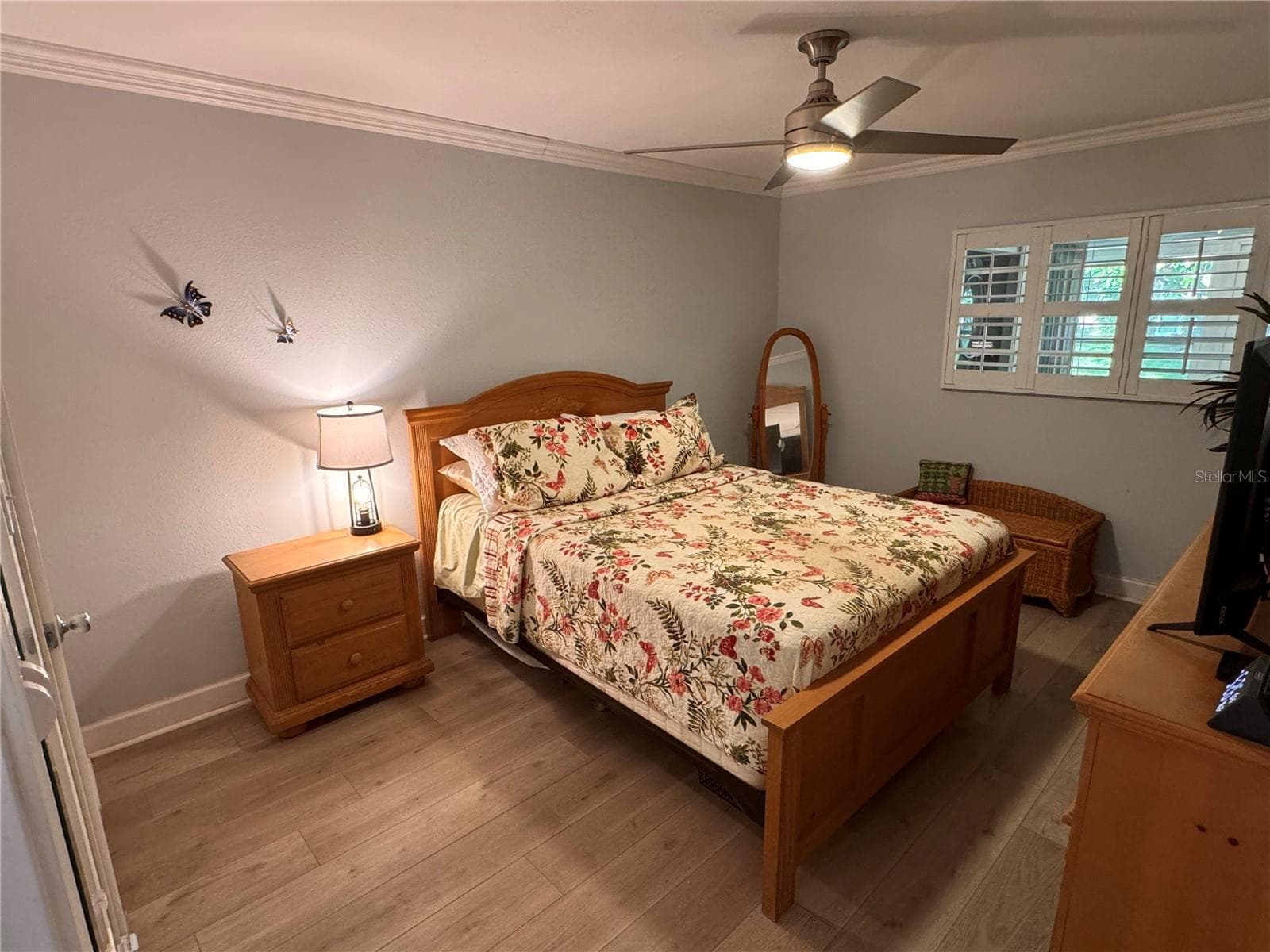 Condominium at 601 N HERCULES AVE #1404, CLEARWATER, photo 6 of 30