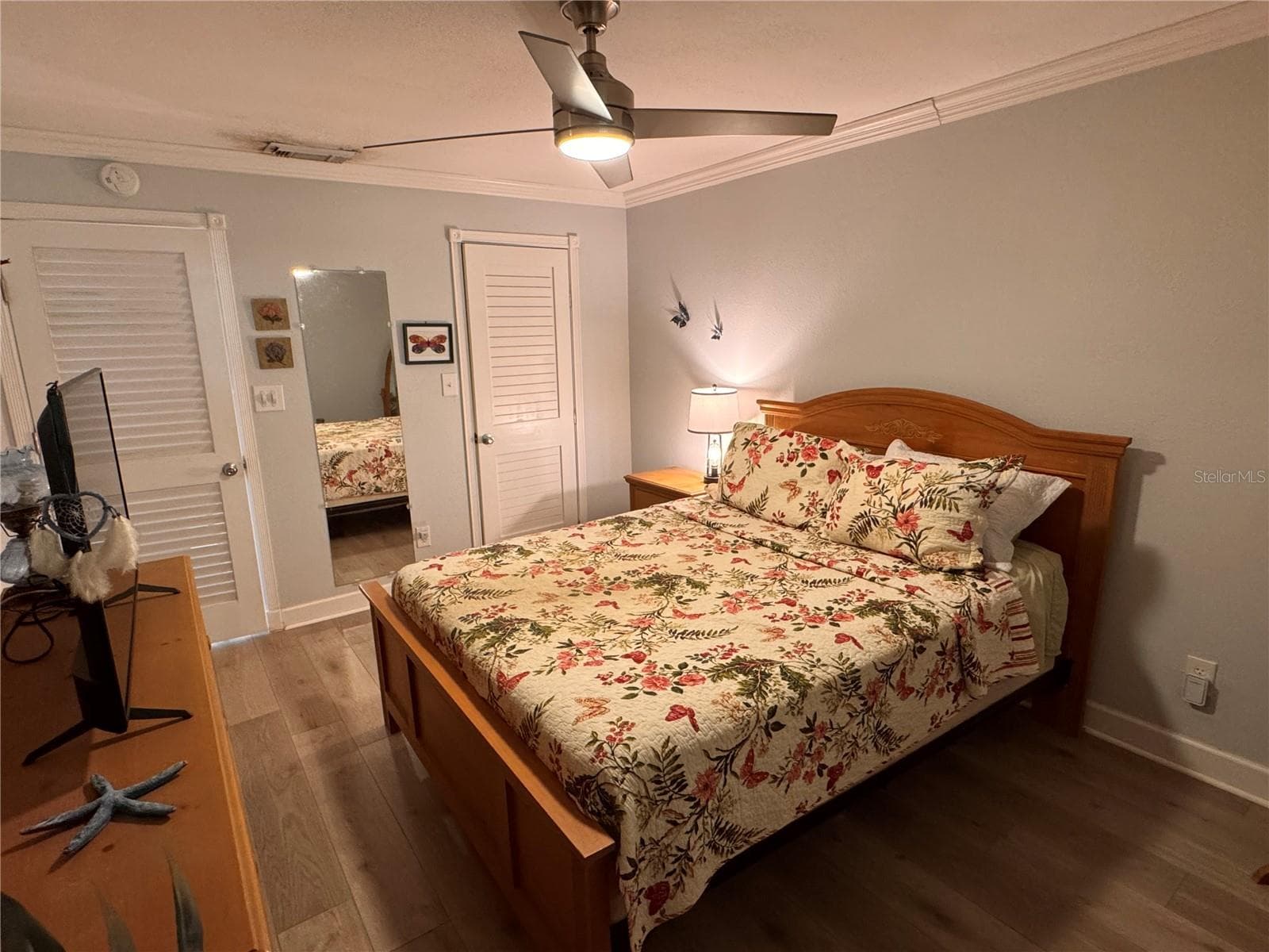 Condominium at 601 N HERCULES AVE #1404, CLEARWATER, photo 7 of 30