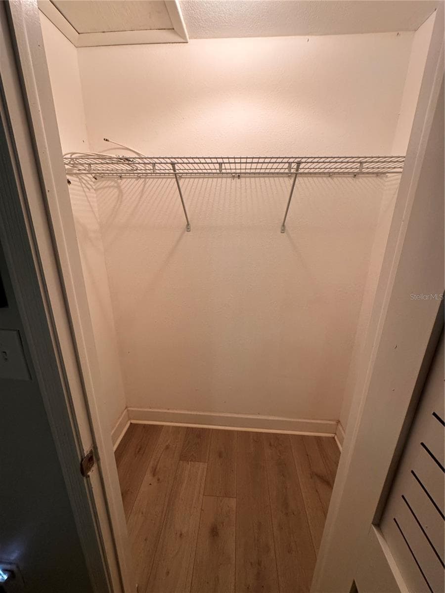 Condominium at 601 N HERCULES AVE #1404, CLEARWATER, photo 8 of 30