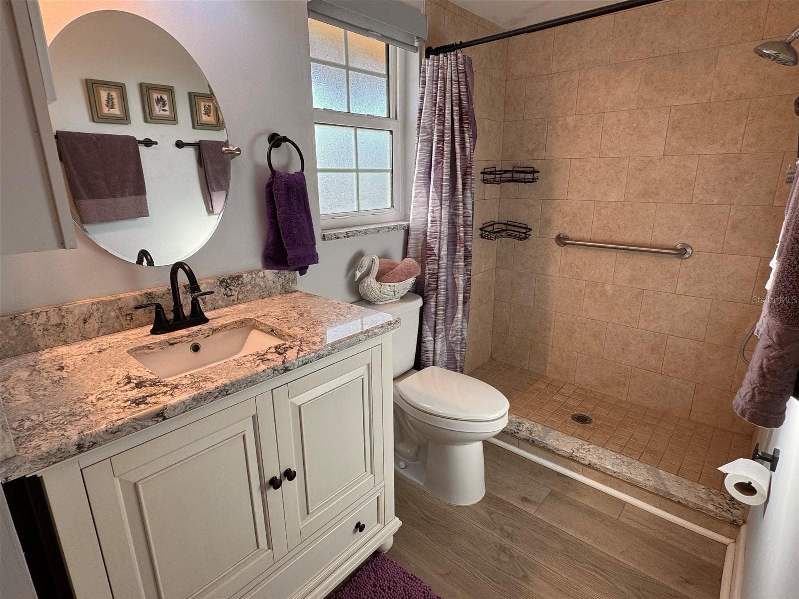 Condominium at 601 N HERCULES AVE #1404, CLEARWATER, photo 9 of 30