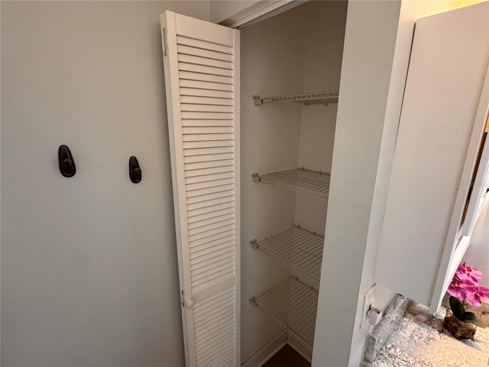 Condominium at 601 N HERCULES AVE #1404, CLEARWATER, photo 12 of 30