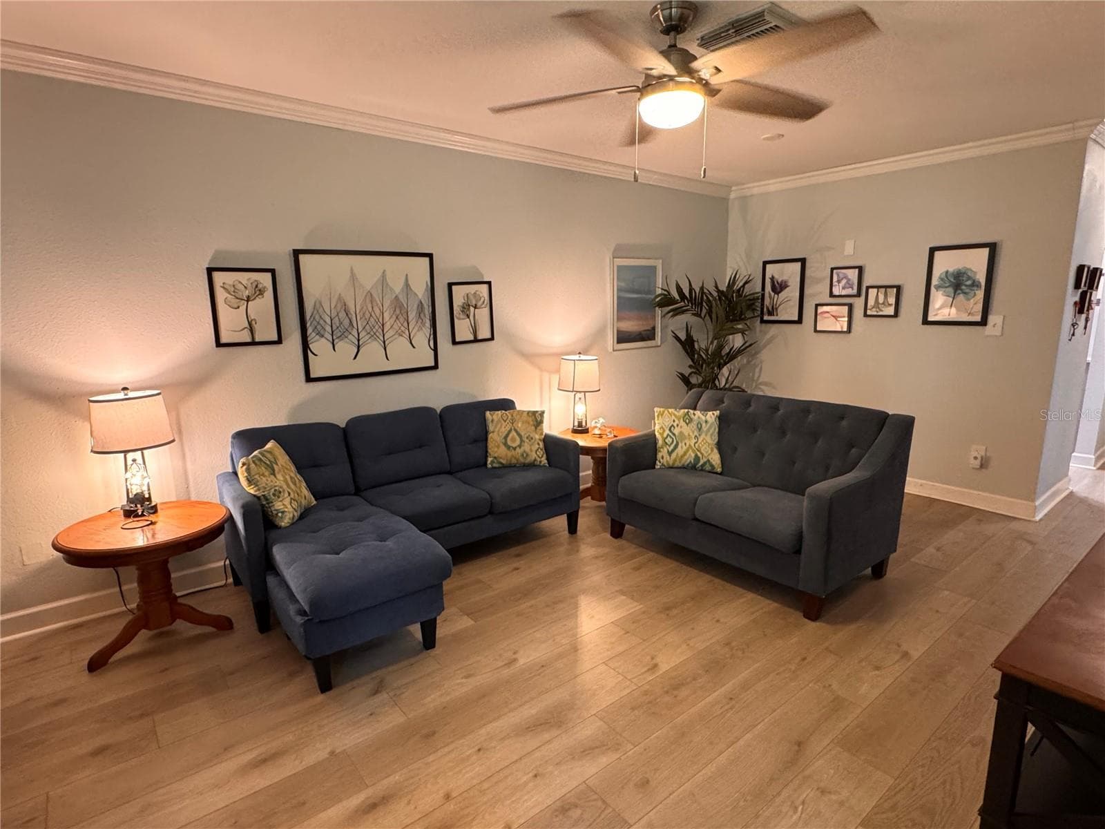 Condominium at 601 N HERCULES AVE #1404, CLEARWATER, photo 13 of 30