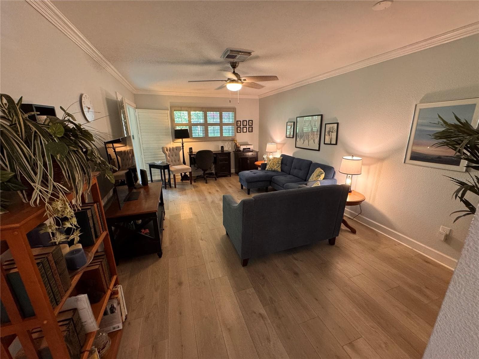 Condominium at 601 N HERCULES AVE #1404, CLEARWATER, photo 14 of 30