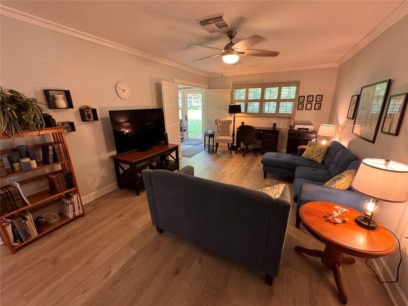 Condominium at 601 N HERCULES AVE #1404, CLEARWATER, photo 15 of 30