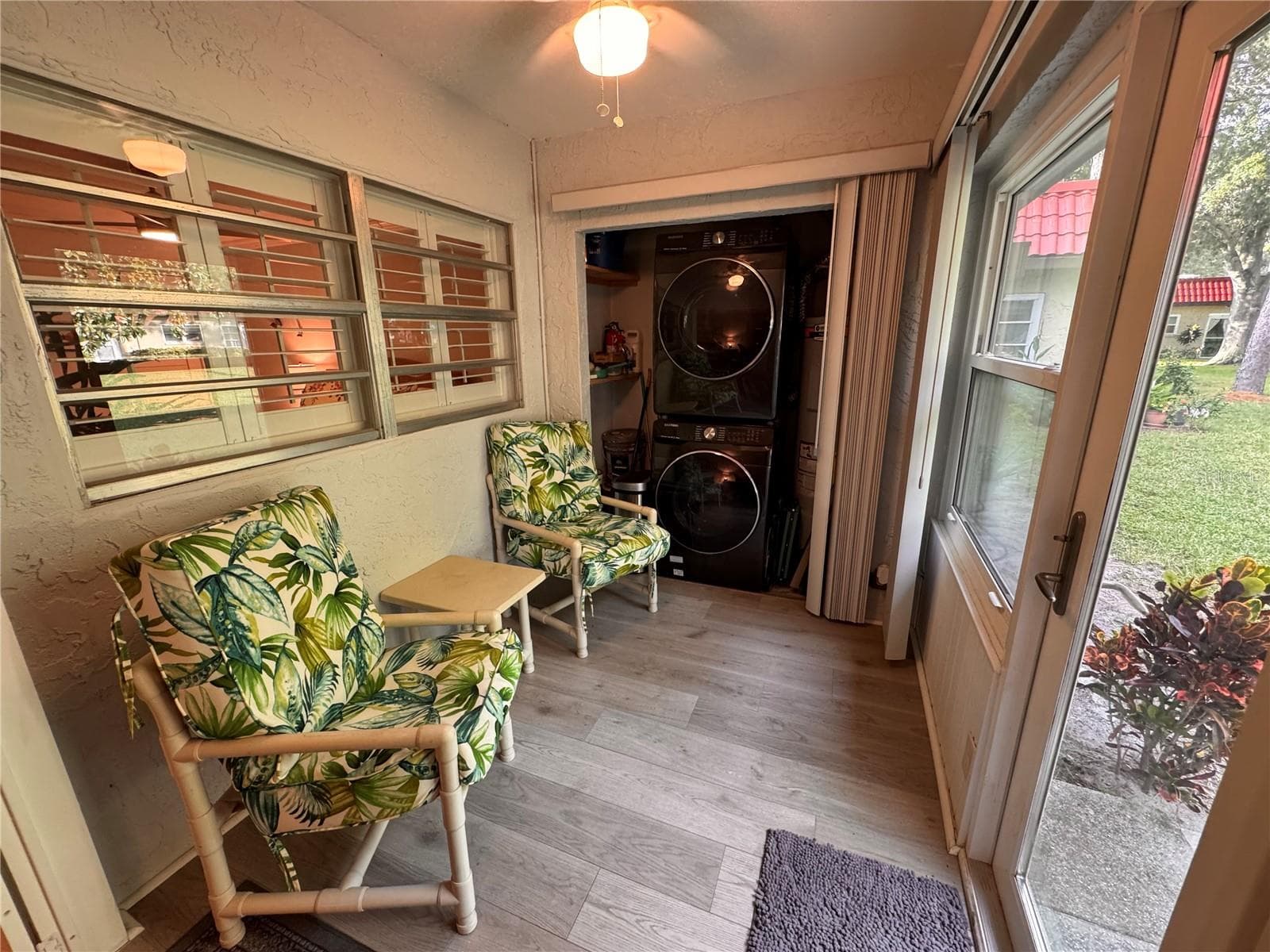 Condominium at 601 N HERCULES AVE #1404, CLEARWATER, photo 17 of 30