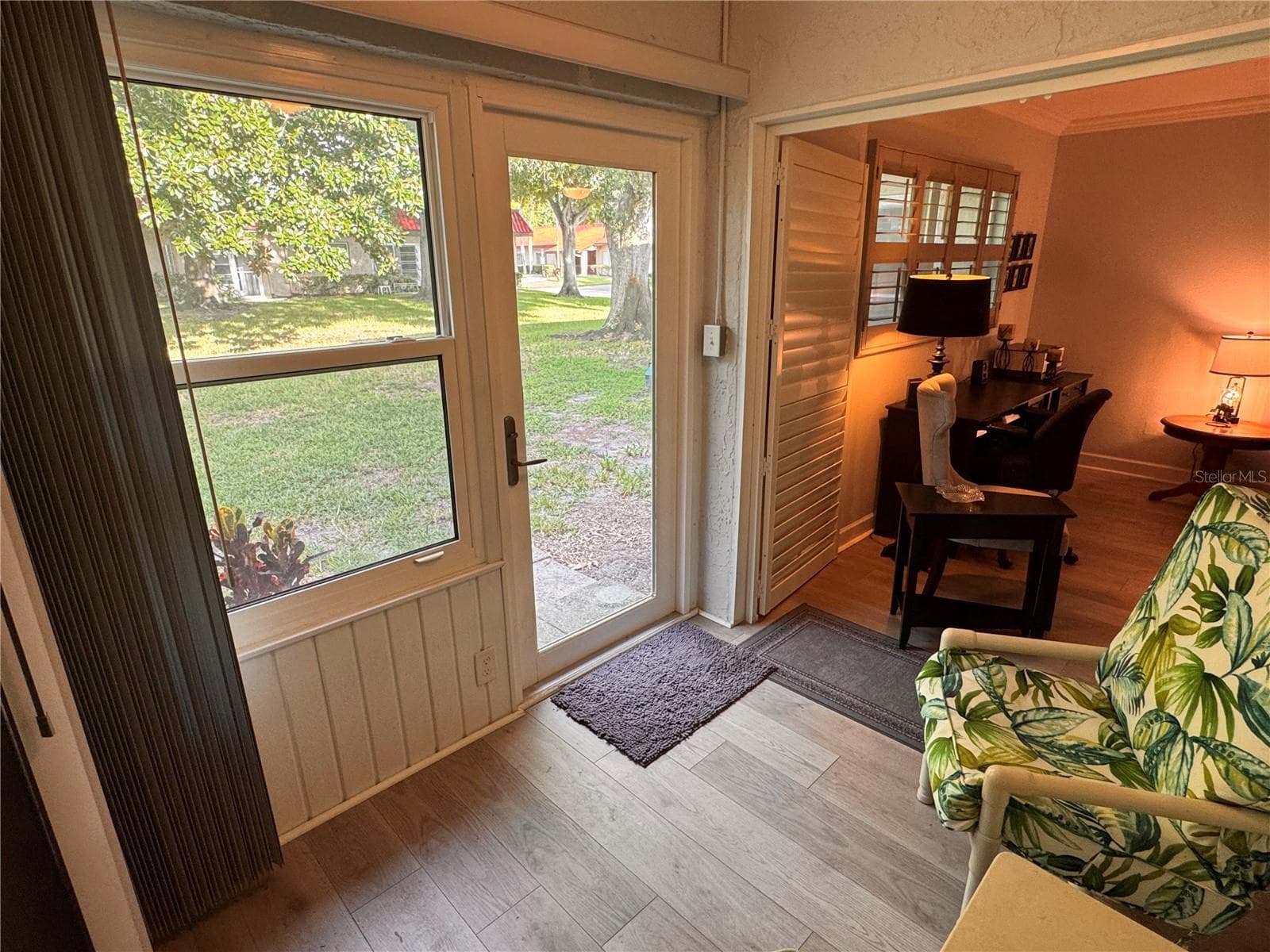 Condominium at 601 N HERCULES AVE #1404, CLEARWATER, photo 18 of 30