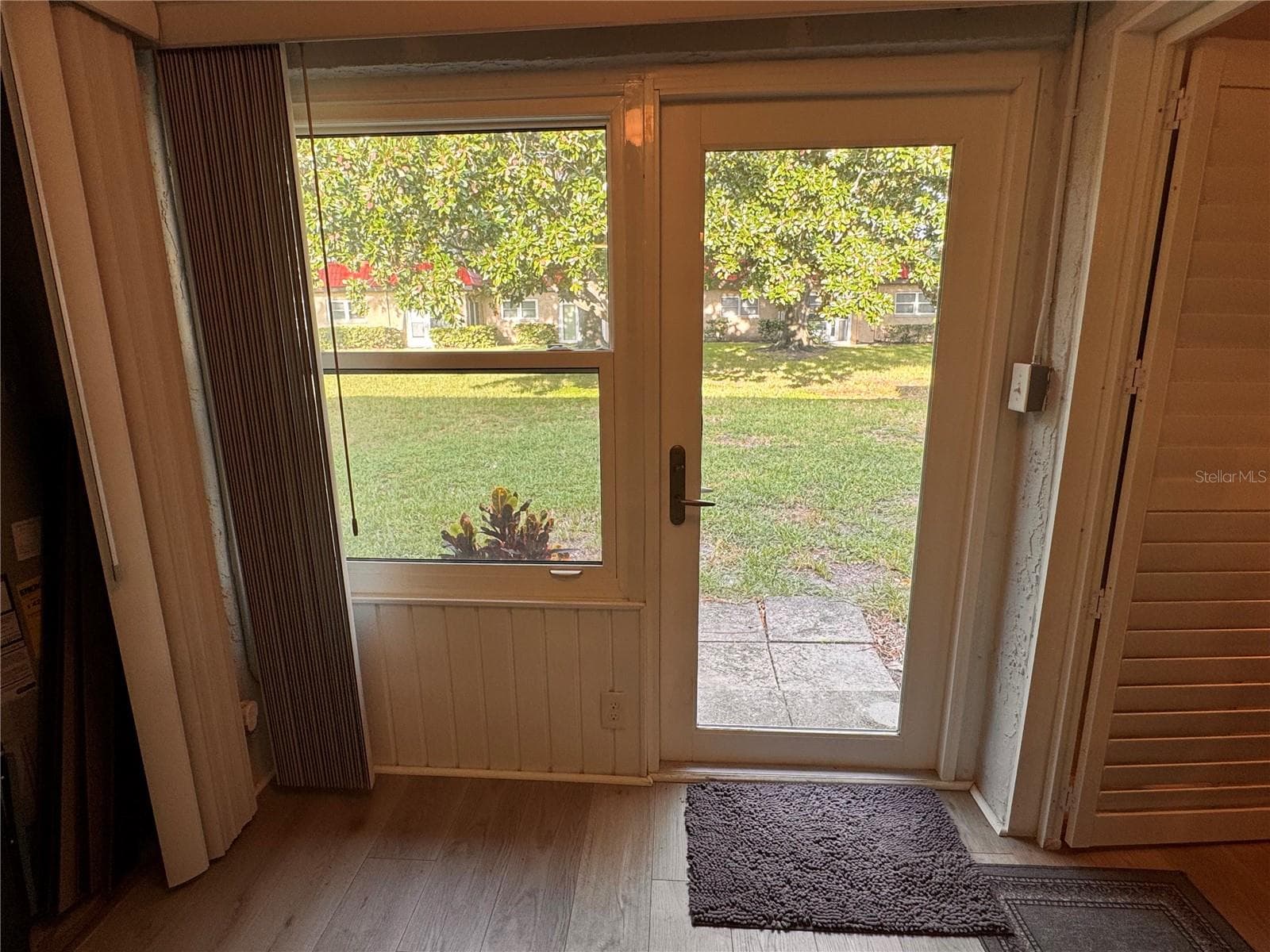 Condominium at 601 N HERCULES AVE #1404, CLEARWATER, photo 19 of 30