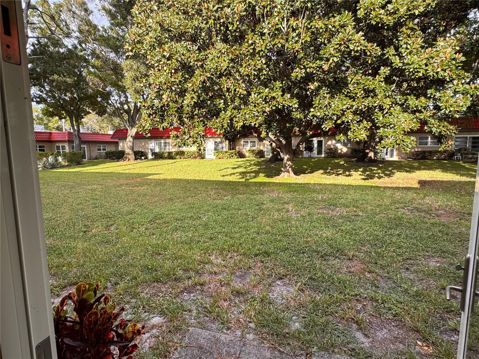 Condominium at 601 N HERCULES AVE #1404, CLEARWATER, photo 20 of 30