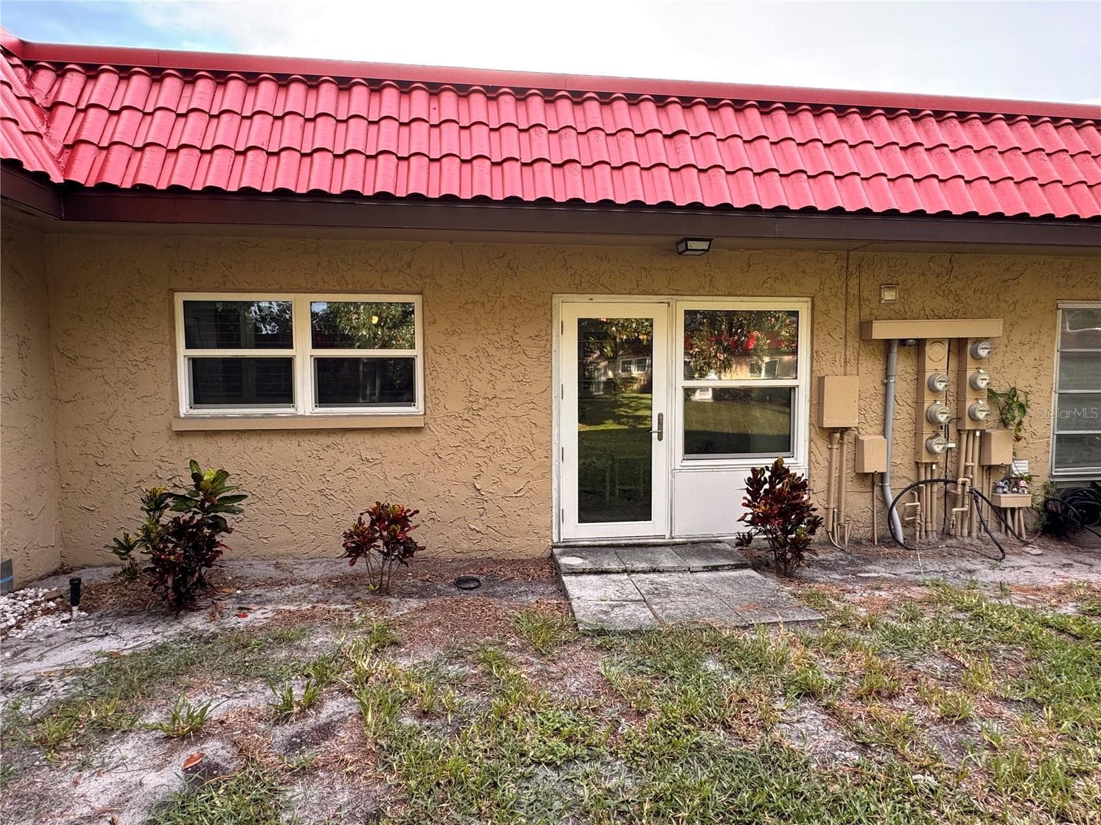 Condominium at 601 N HERCULES AVE #1404, CLEARWATER, photo 21 of 30