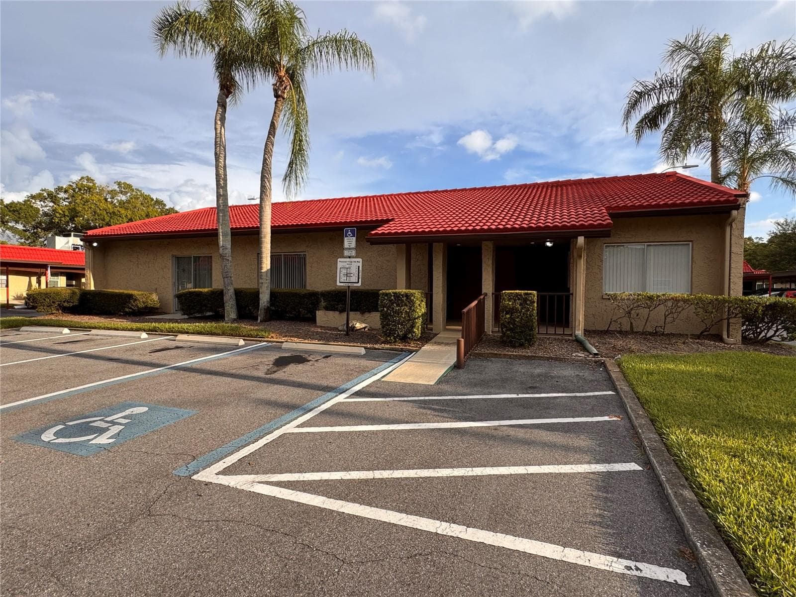 Condominium at 601 N HERCULES AVE #1404, CLEARWATER, photo 22 of 30