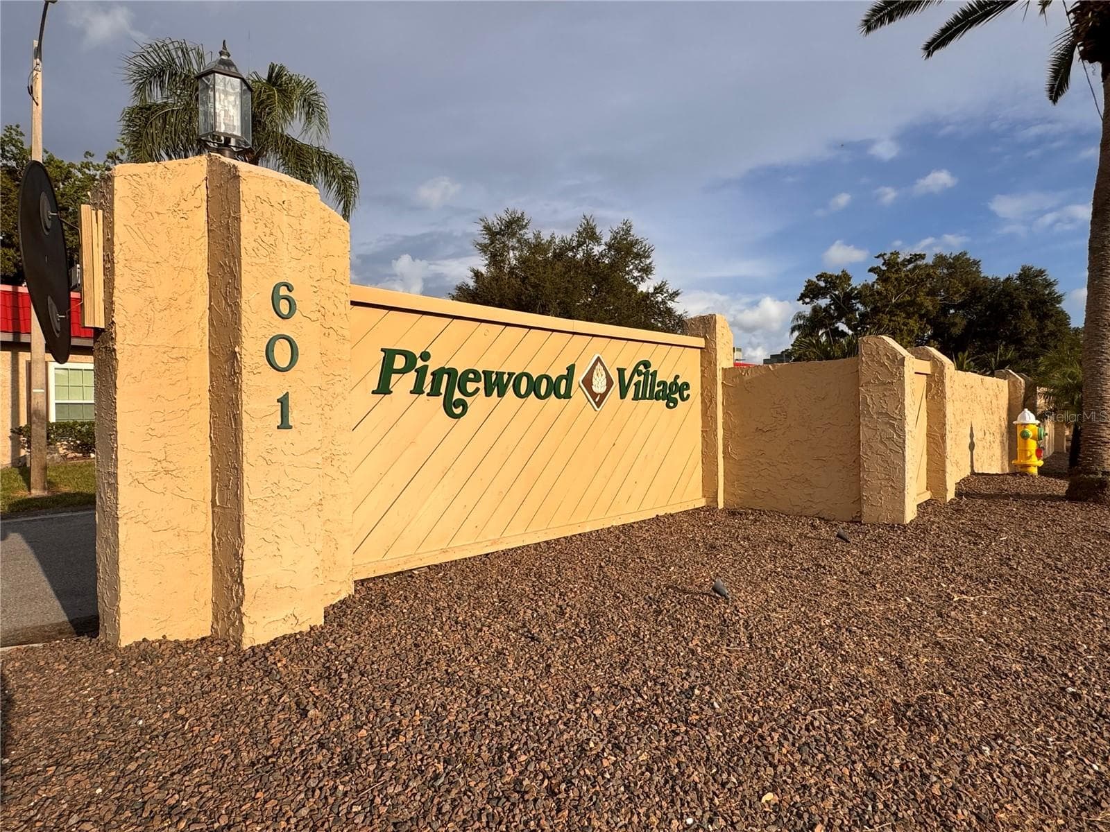 Condominium at 601 N HERCULES AVE #1404, CLEARWATER, photo 26 of 30