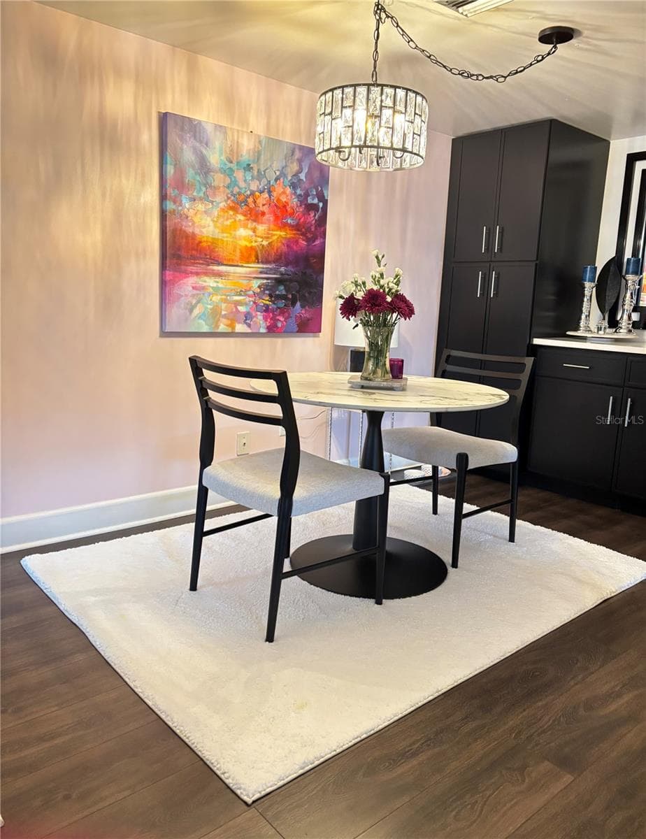 Condominium at 1140 S ORLANDO AVE #E1, MAITLAND, photo 13 of 29