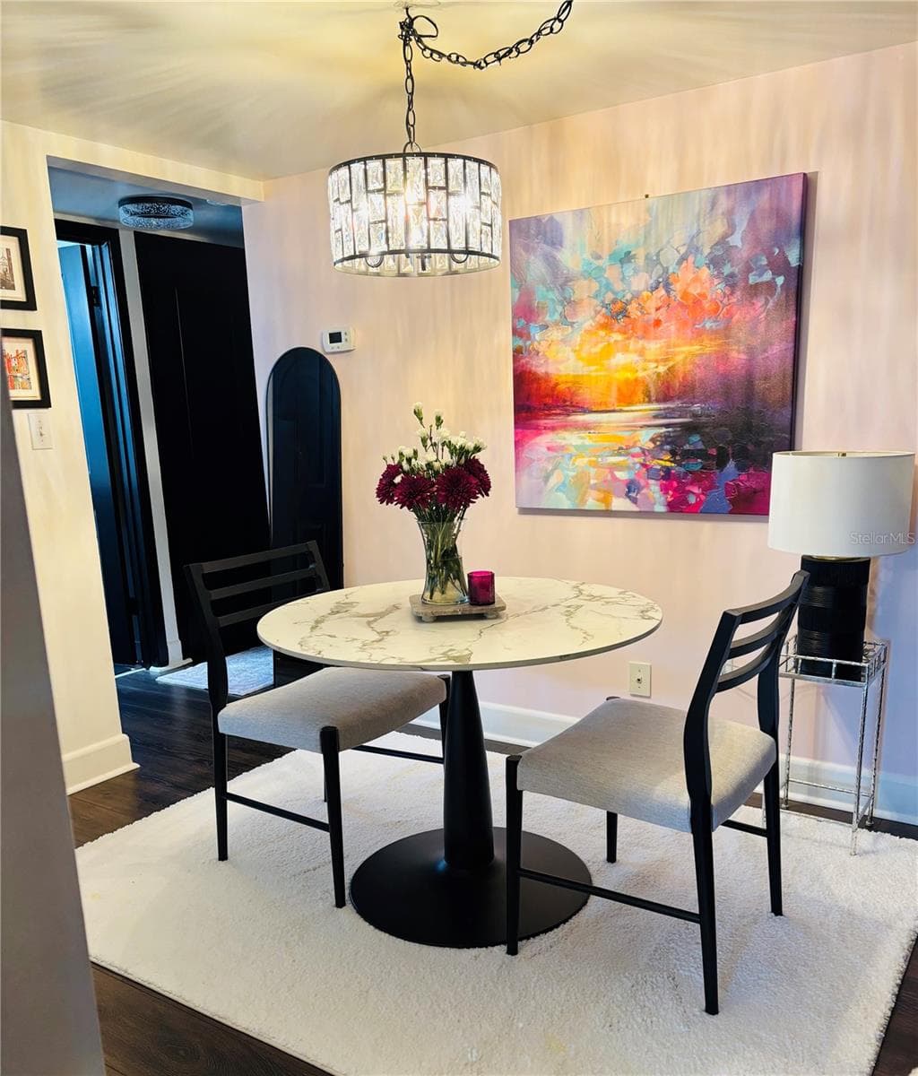 Condominium at 1140 S ORLANDO AVE #E1, MAITLAND, photo 14 of 29