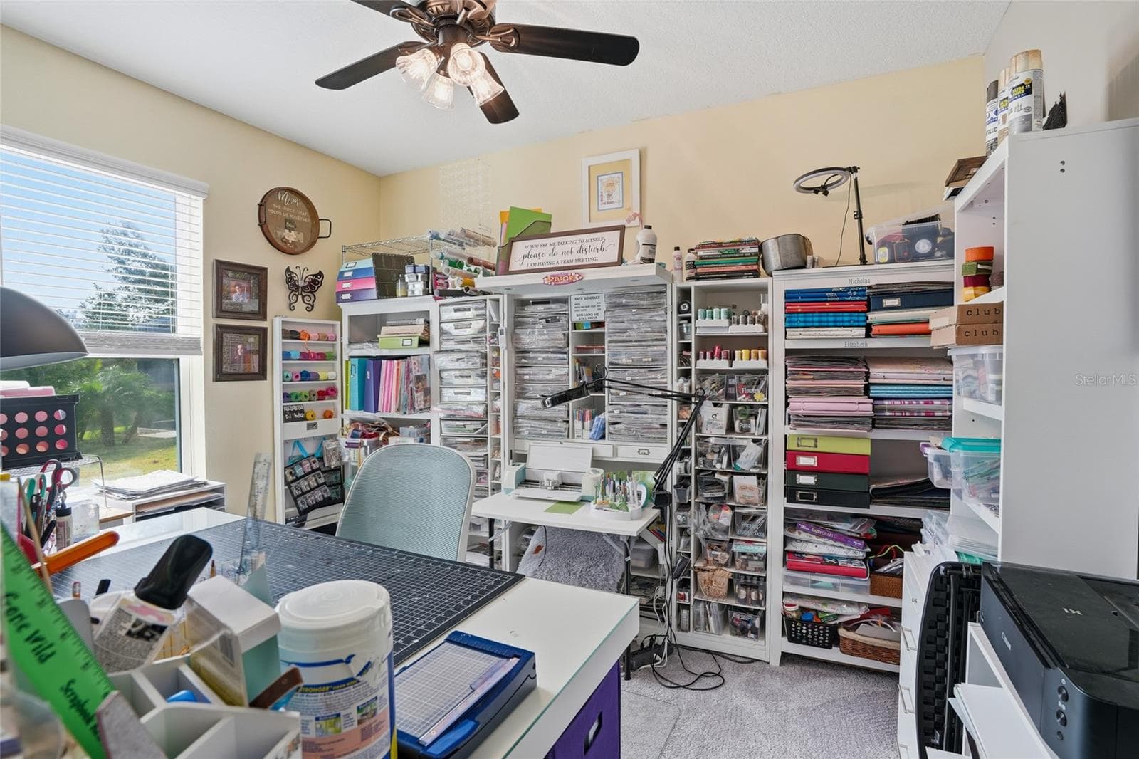 Single Family Residence at 33564 WILLOW POINT CT, WESLEY CHAPEL, photo 30 of 92