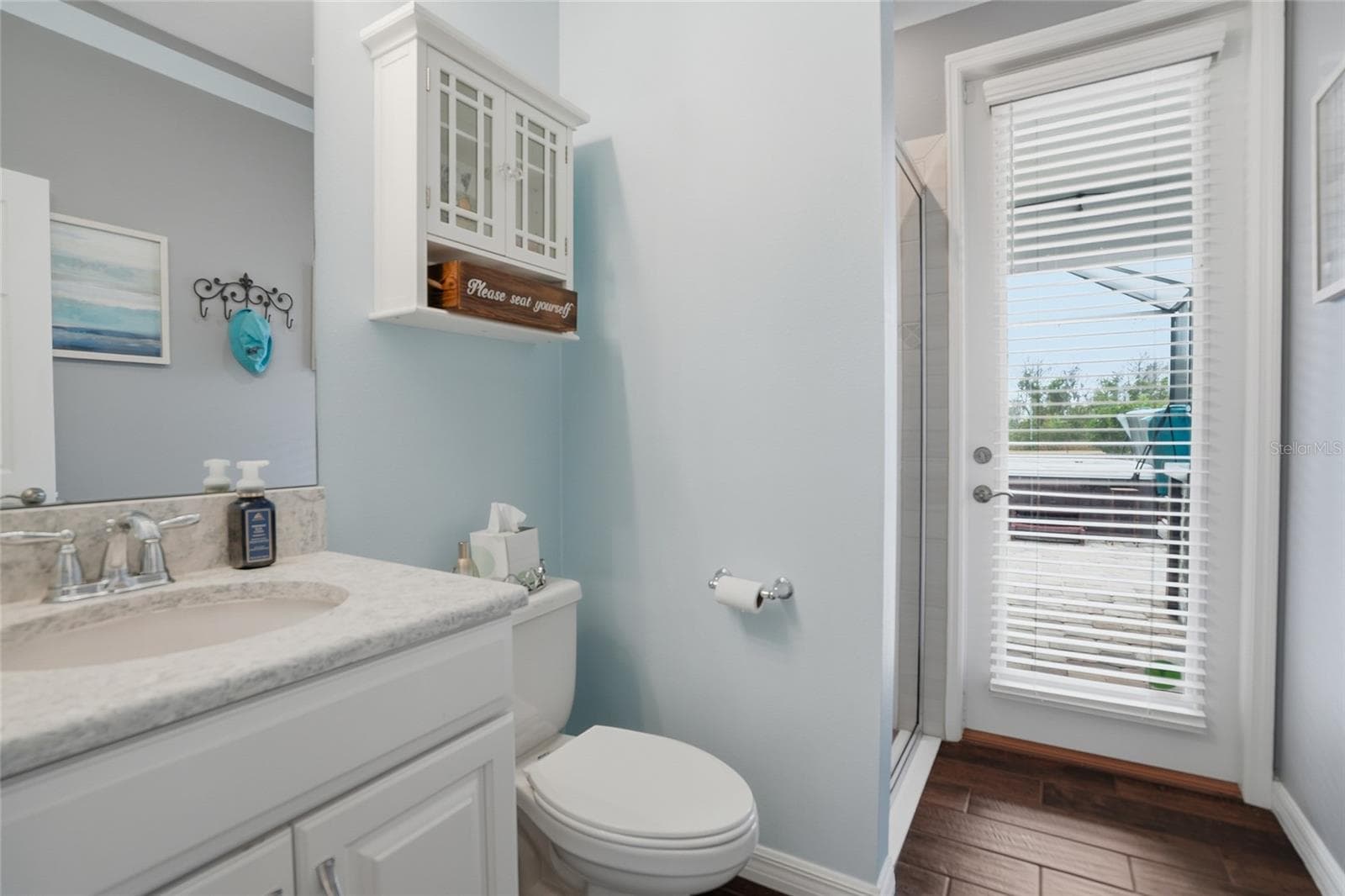 Single Family Residence at 33564 WILLOW POINT CT, WESLEY CHAPEL, photo 33 of 92