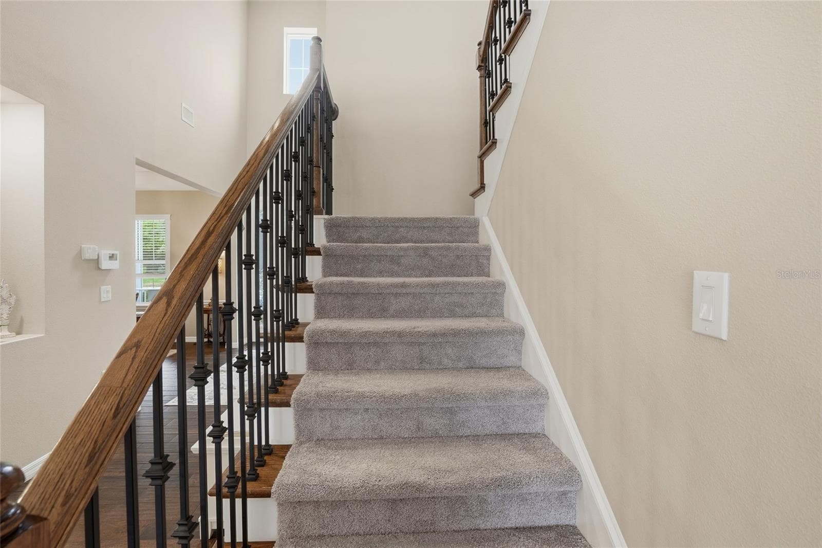 Single Family Residence at 33564 WILLOW POINT CT, WESLEY CHAPEL, photo 40 of 92