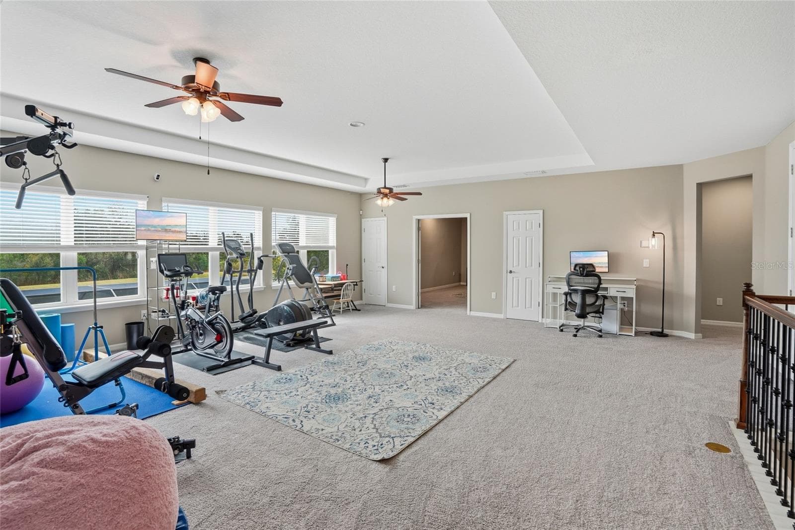 Single Family Residence at 33564 WILLOW POINT CT, WESLEY CHAPEL, photo 41 of 92