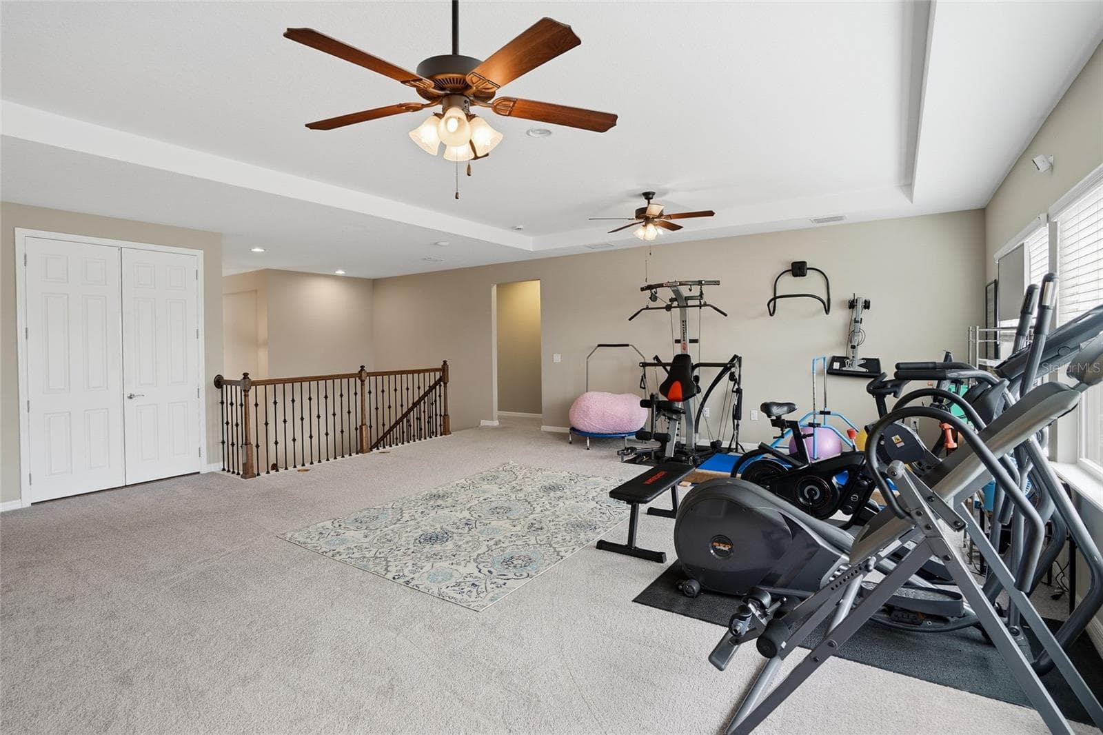 Single Family Residence at 33564 WILLOW POINT CT, WESLEY CHAPEL, photo 43 of 92