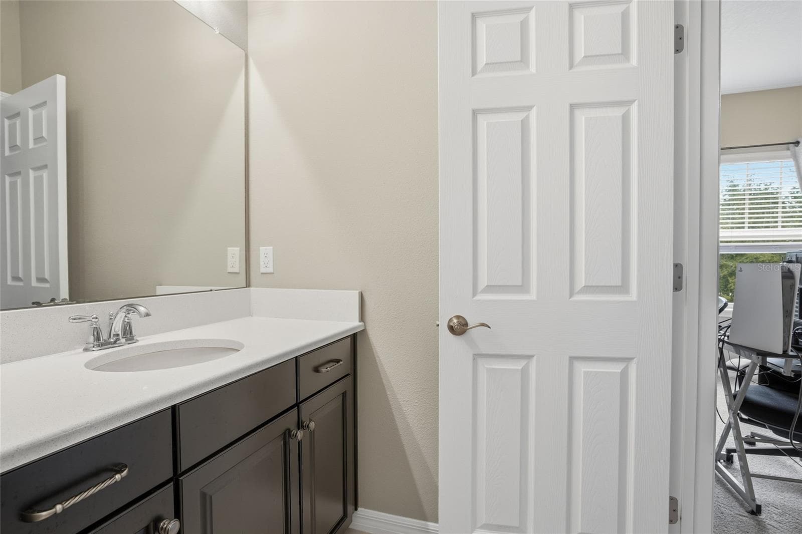 Single Family Residence at 33564 WILLOW POINT CT, WESLEY CHAPEL, photo 56 of 92