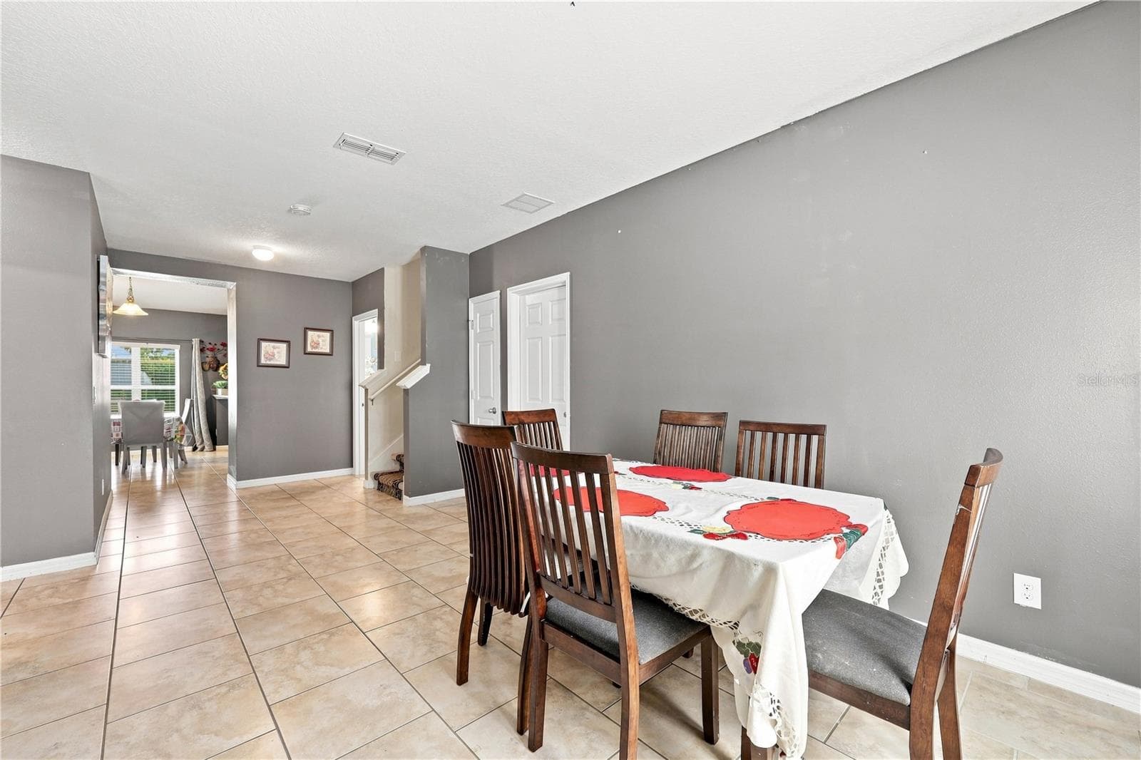 Single Family Residence at 418 VITORIA RD, DAVENPORT, photo 6 of 34