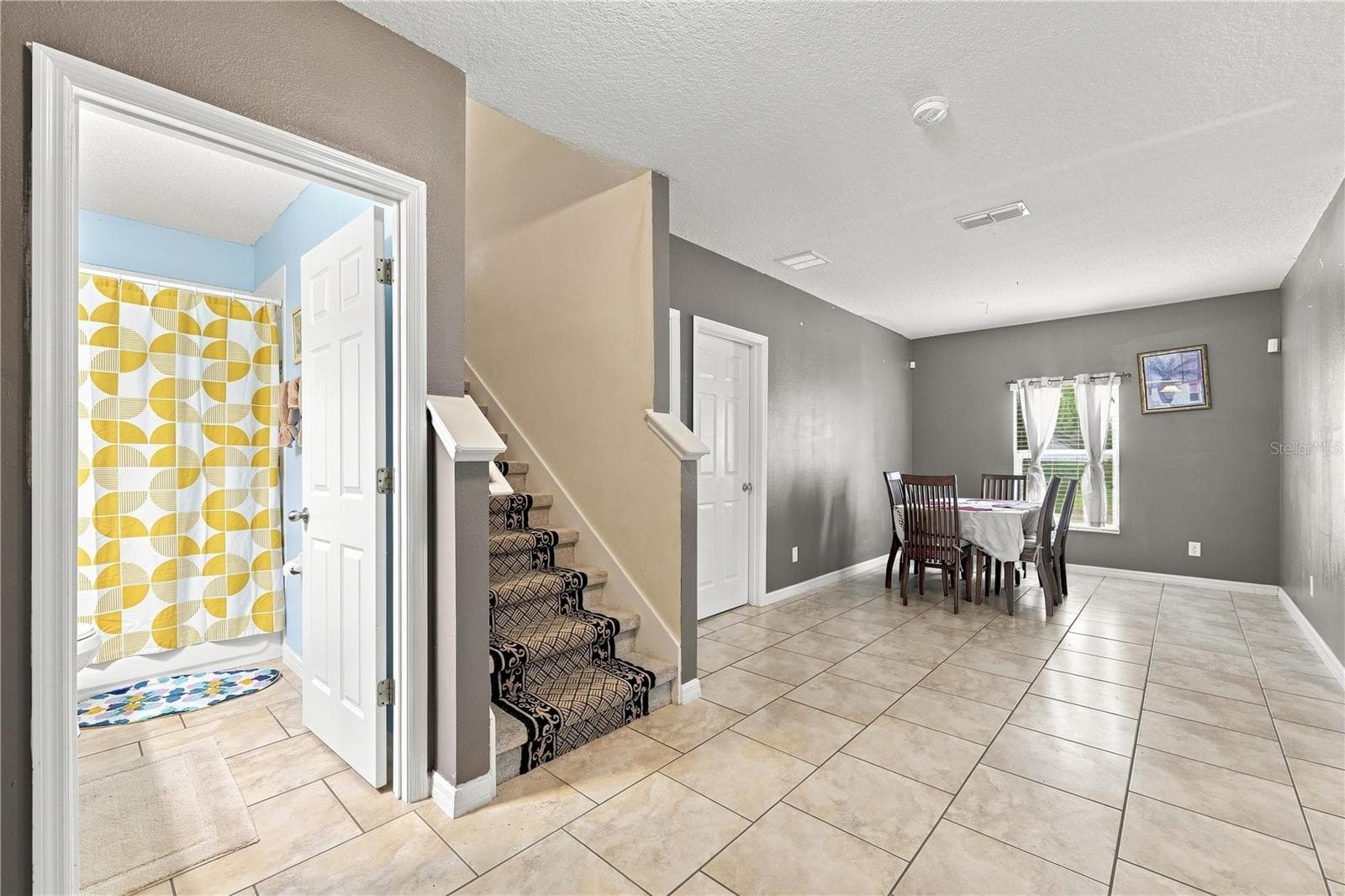 Single Family Residence at 418 VITORIA RD, DAVENPORT, photo 11 of 34