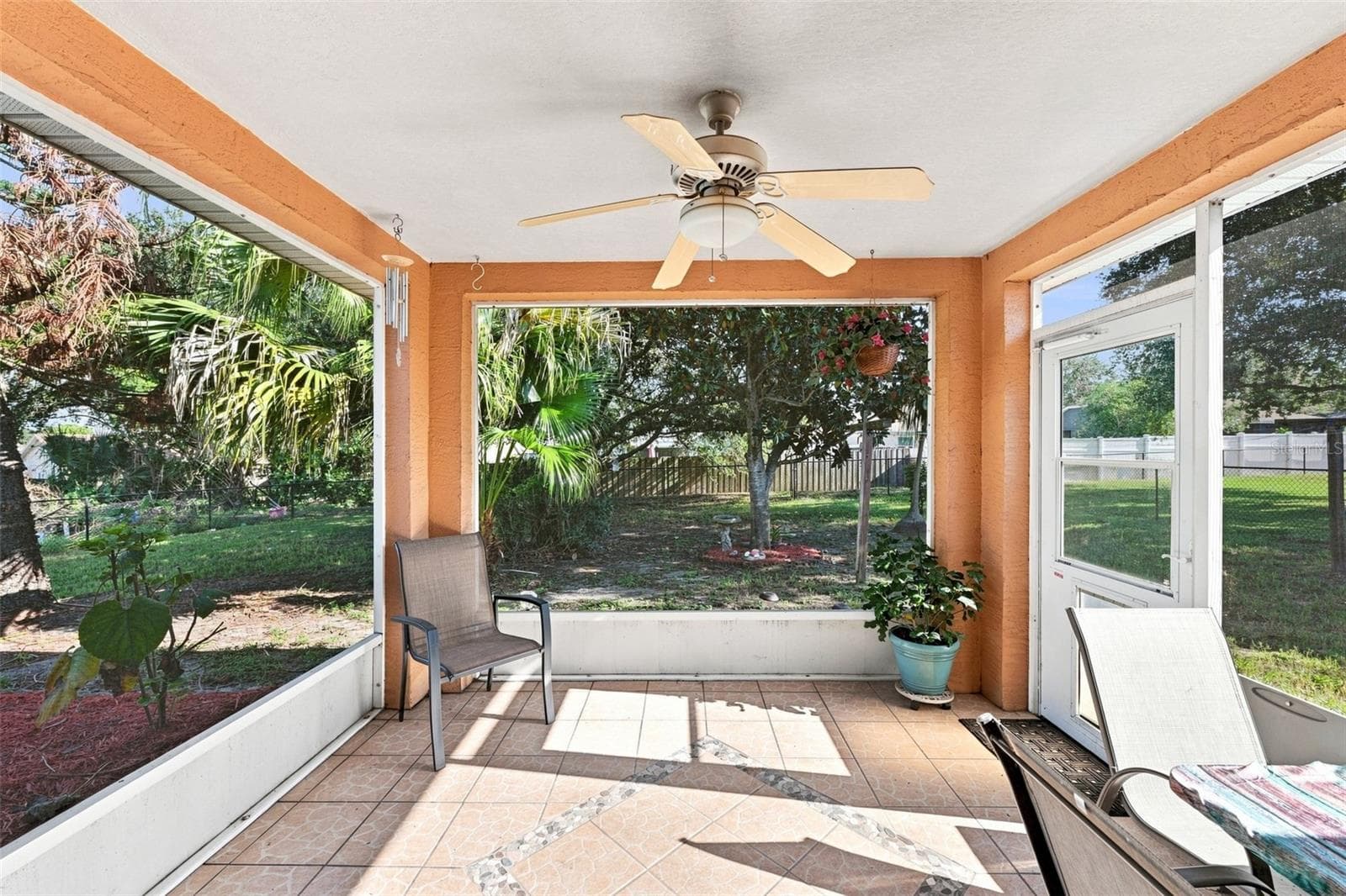Single Family Residence at 3152 OTTO DR, LAKELAND, photo 5 of 50