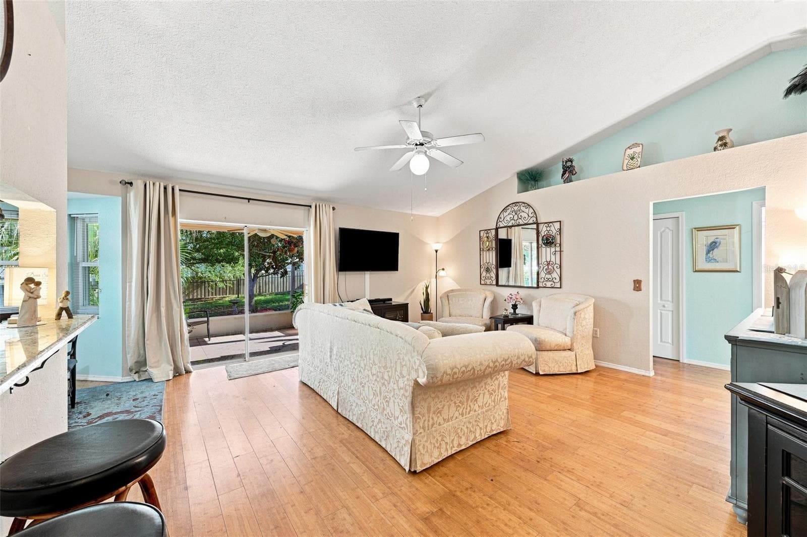 Single Family Residence at 3152 OTTO DR, LAKELAND, photo 8 of 50