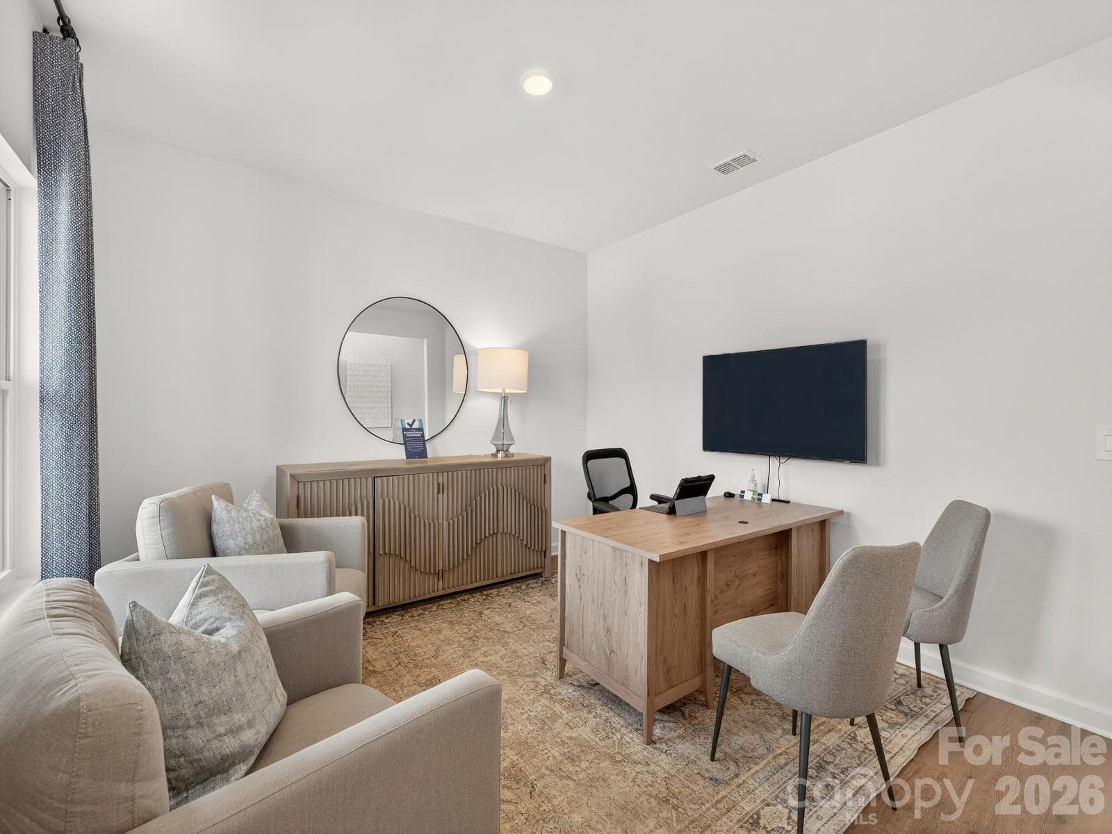 Photo is not of the actual home, but is an inspirational photo of builder’s model home and may depict options, furnishings, and/or decorator features that are not included. - 126 Arlingdale Drive, York