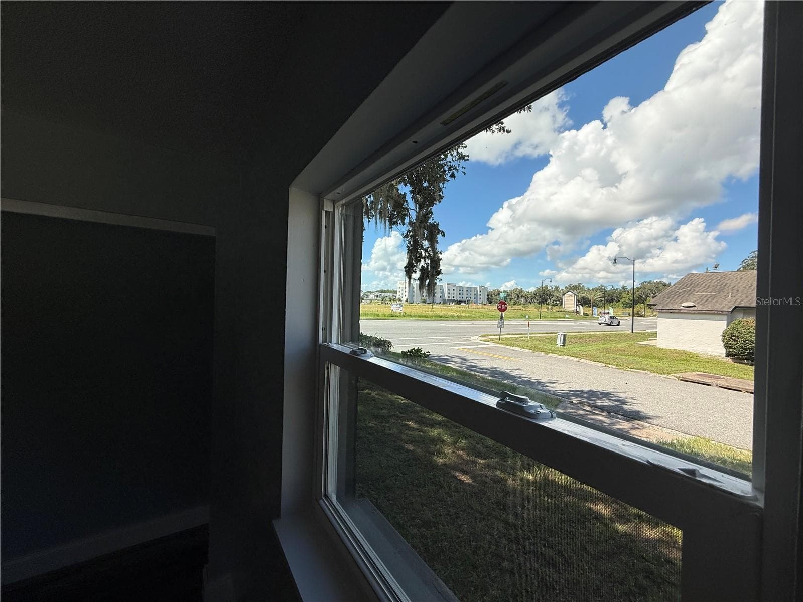 room 4 view - 1000 E DIXIE AVE, LEESBURG
