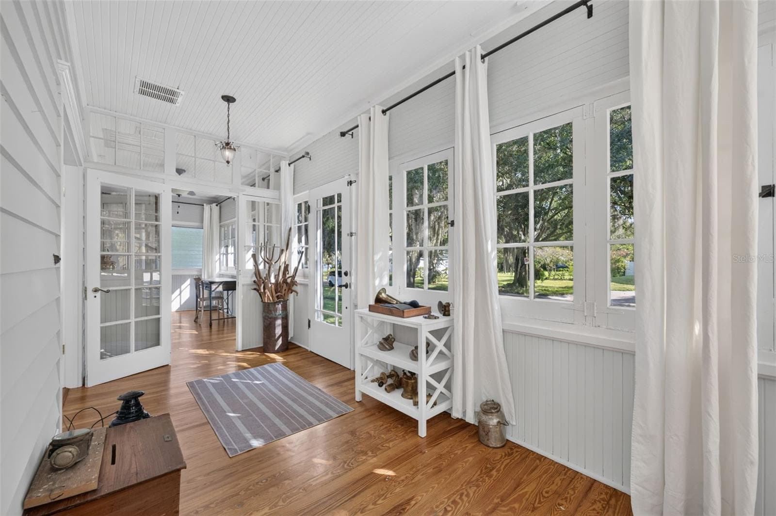 Single Family Residence at 443 BROADVIEW AVE, WINTER PARK, photo 5 of 46