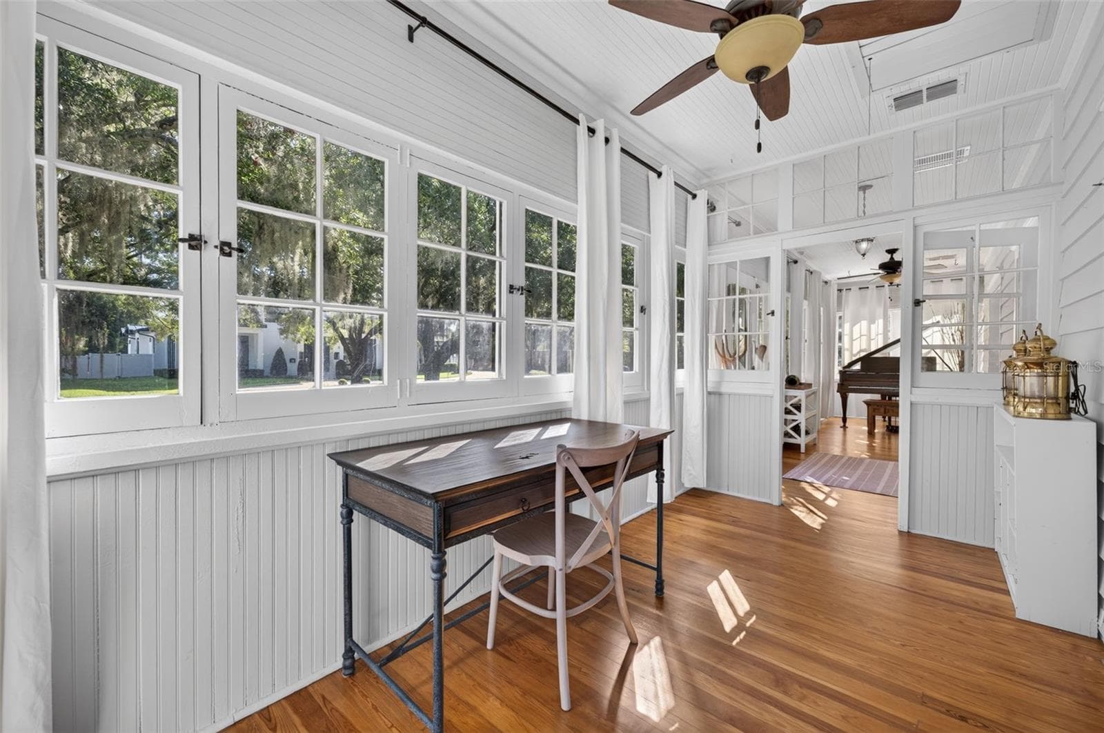 Single Family Residence at 443 BROADVIEW AVE, WINTER PARK, photo 7 of 46