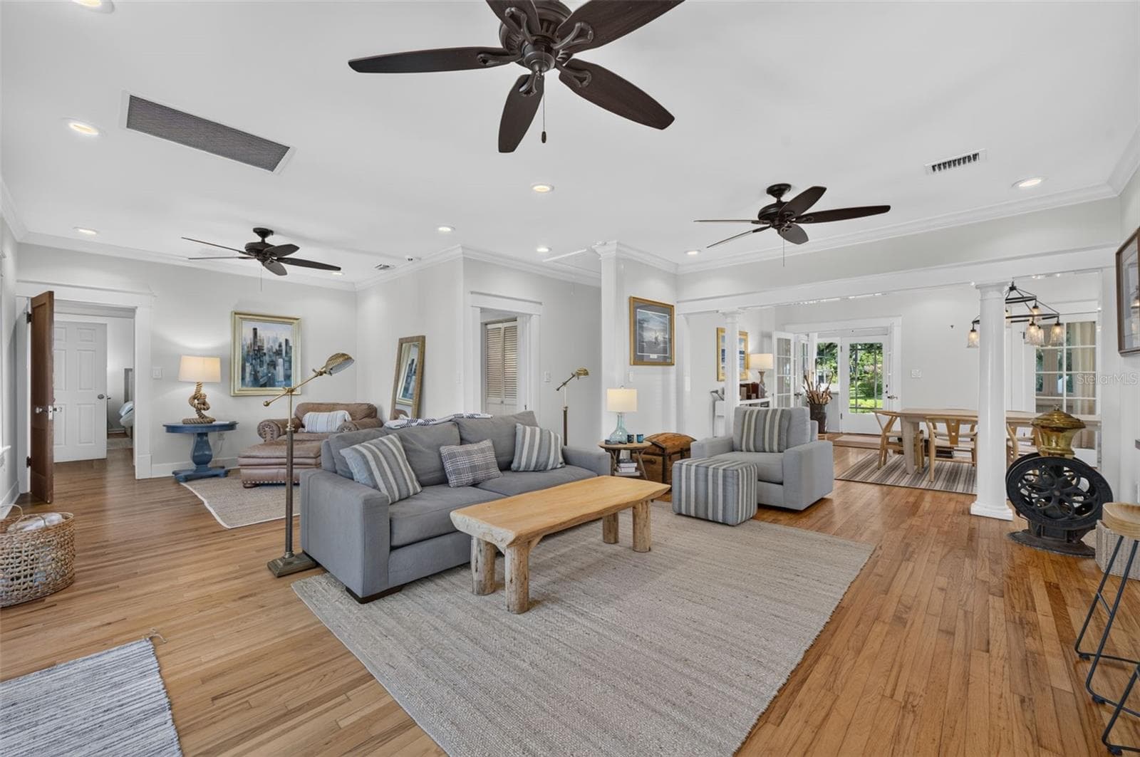 Single Family Residence at 443 BROADVIEW AVE, WINTER PARK, photo 10 of 46