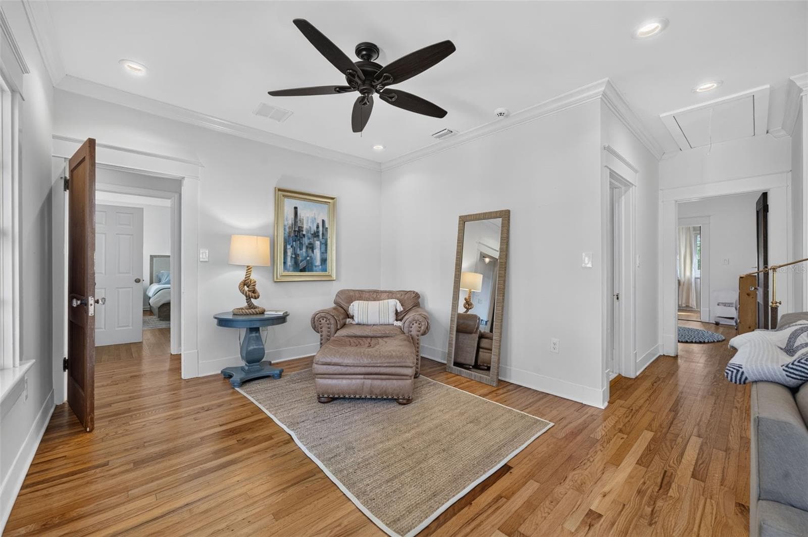 Single Family Residence at 443 BROADVIEW AVE, WINTER PARK, photo 13 of 46