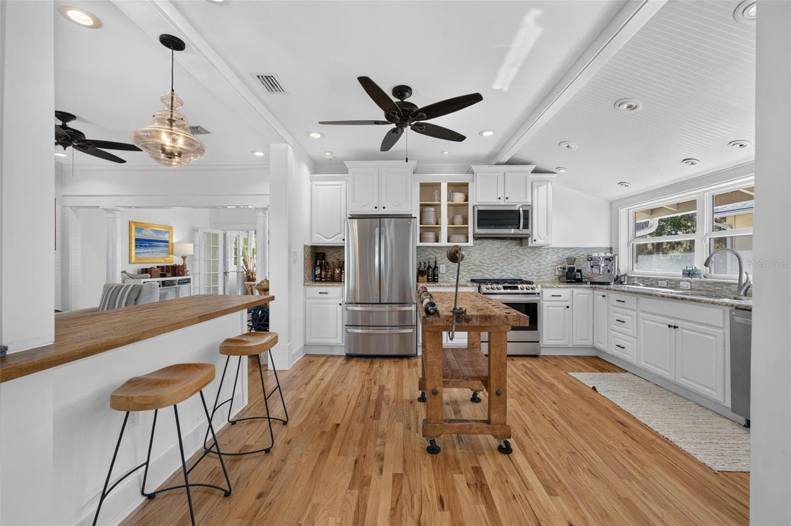 Single Family Residence at 443 BROADVIEW AVE, WINTER PARK, photo 14 of 46