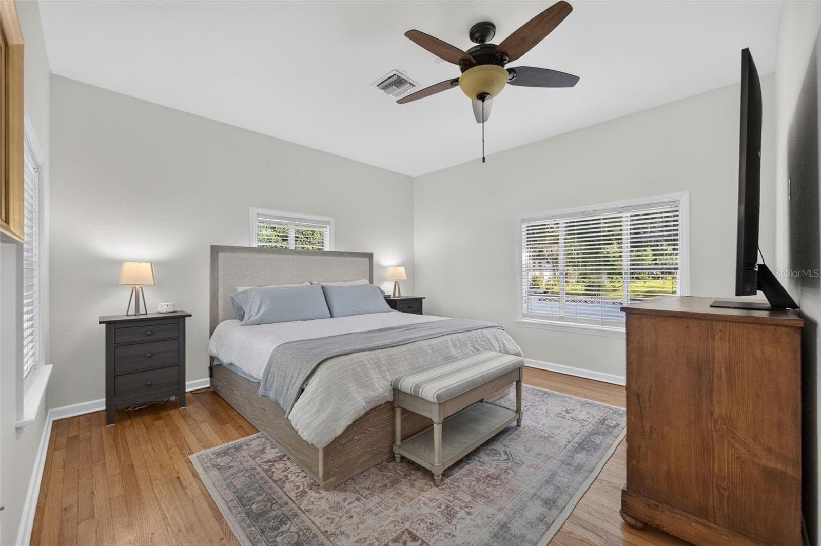Single Family Residence at 443 BROADVIEW AVE, WINTER PARK, photo 18 of 46