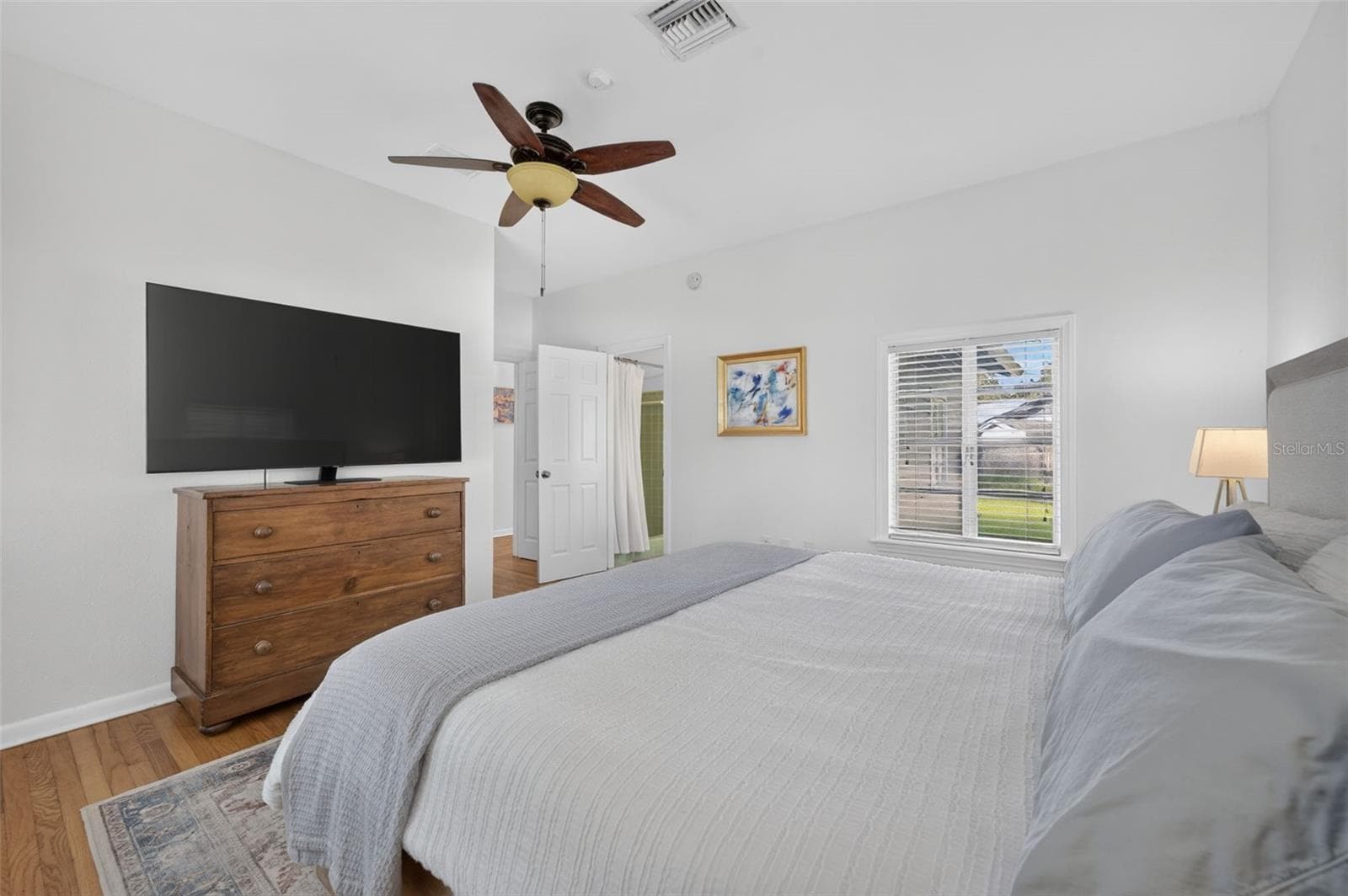 Single Family Residence at 443 BROADVIEW AVE, WINTER PARK, photo 19 of 46